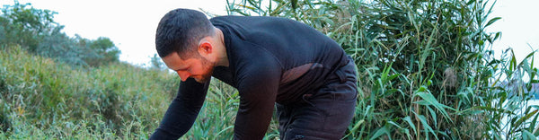 Якісна база — запорука комфорту
