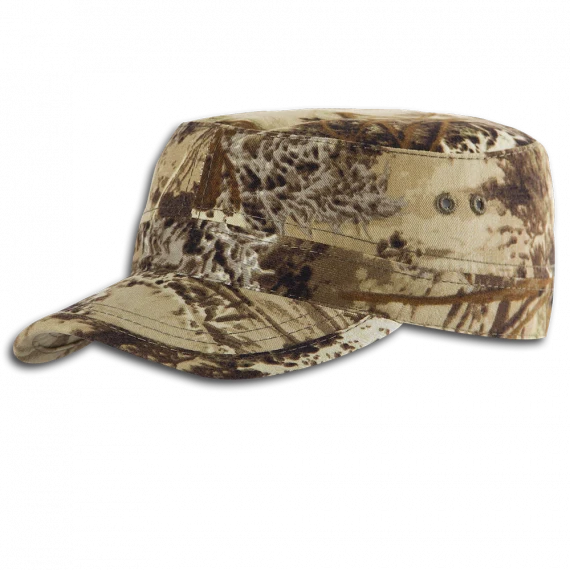 Кепки