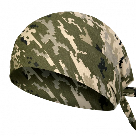 Бандани