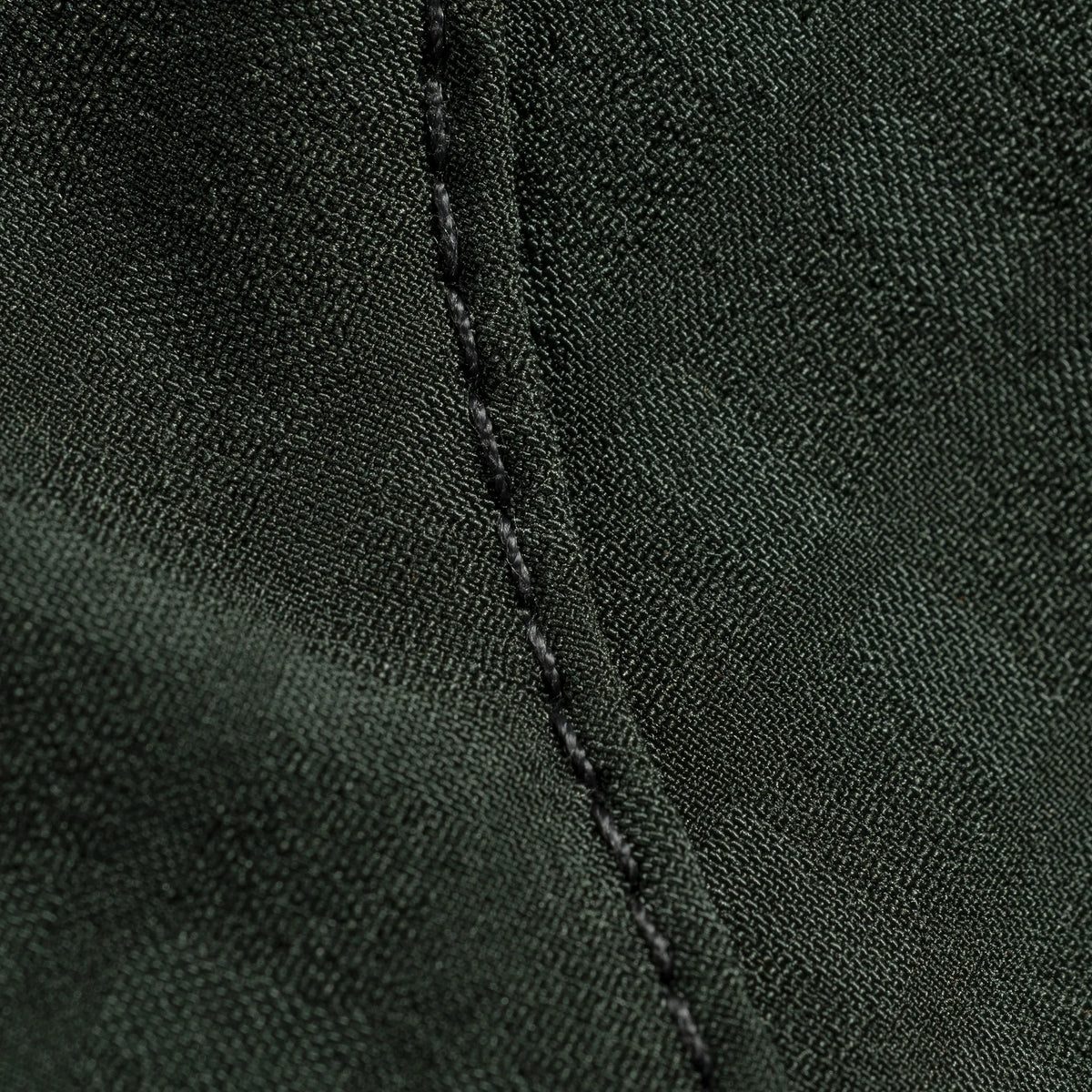 TechGrid Sports Pants Olive