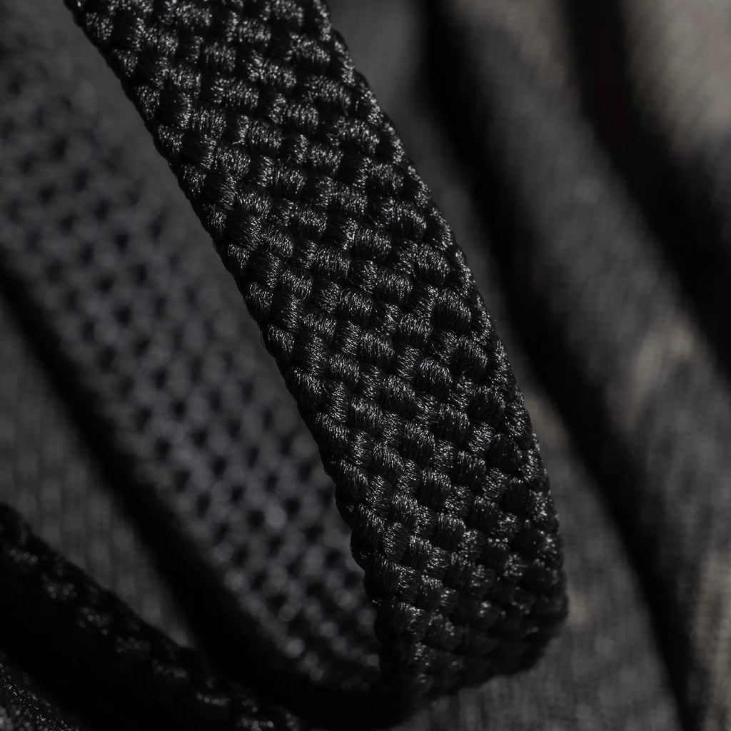 Shorts AeroFit CoolPass Multicam Black