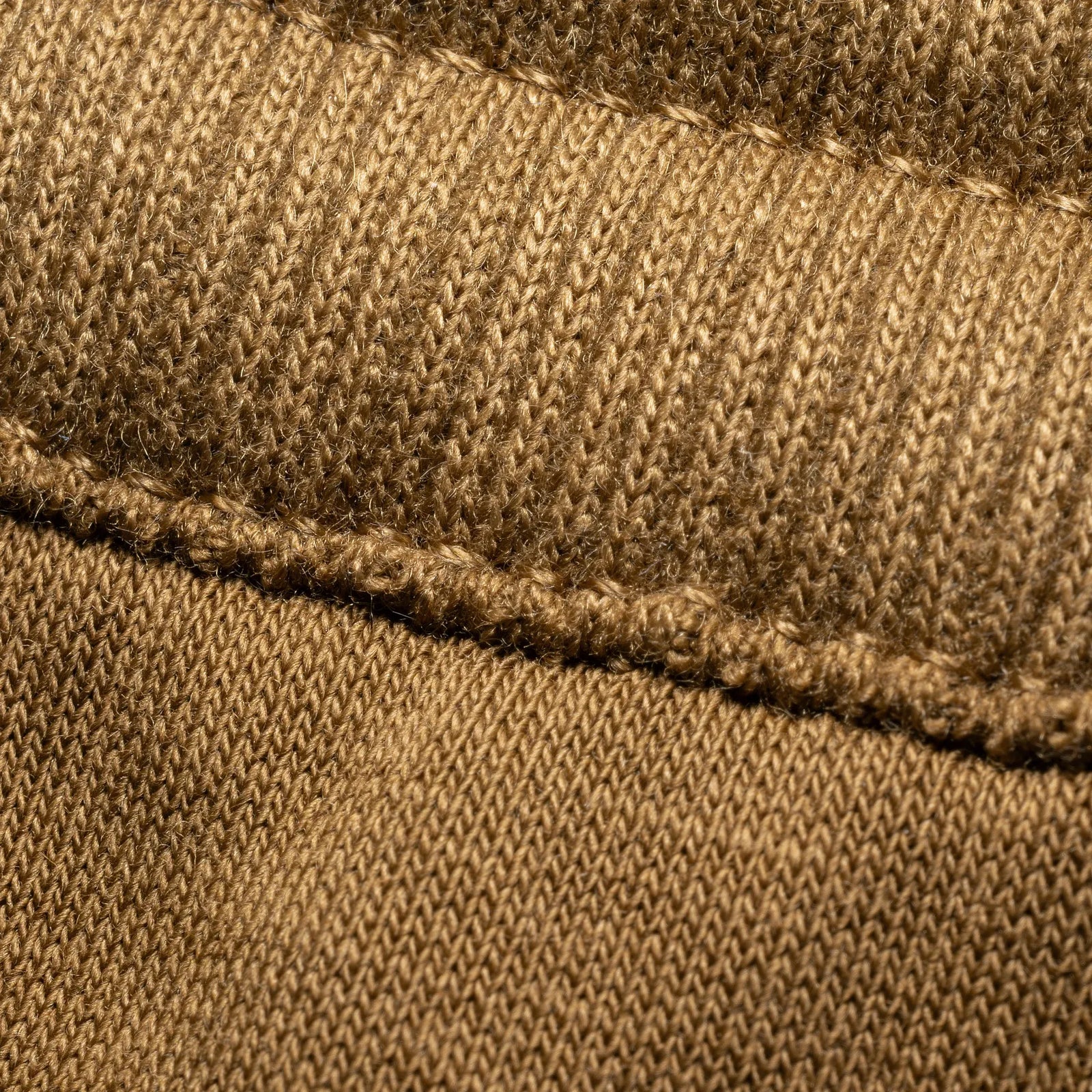 FitPro ShapeKnit Coyote Sweatpants