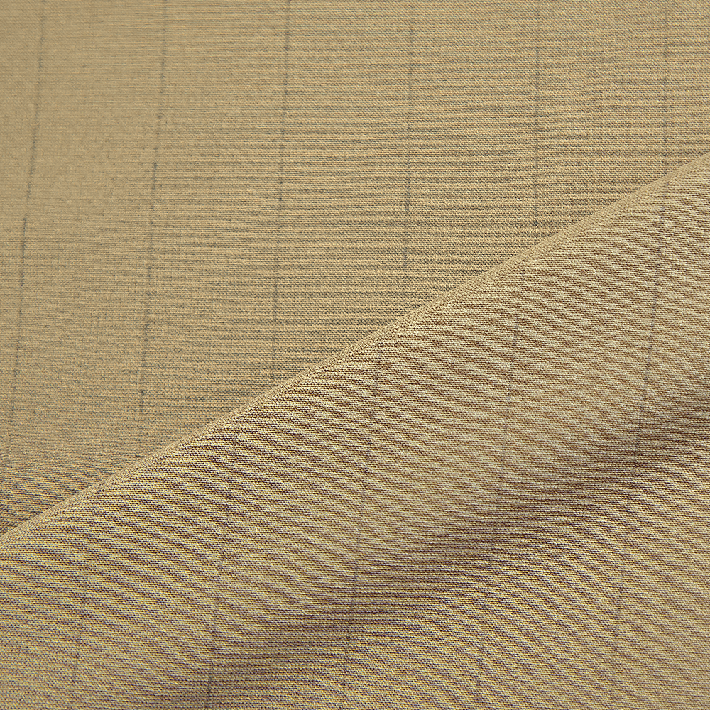 Ice Towel Tan Cooling Towel