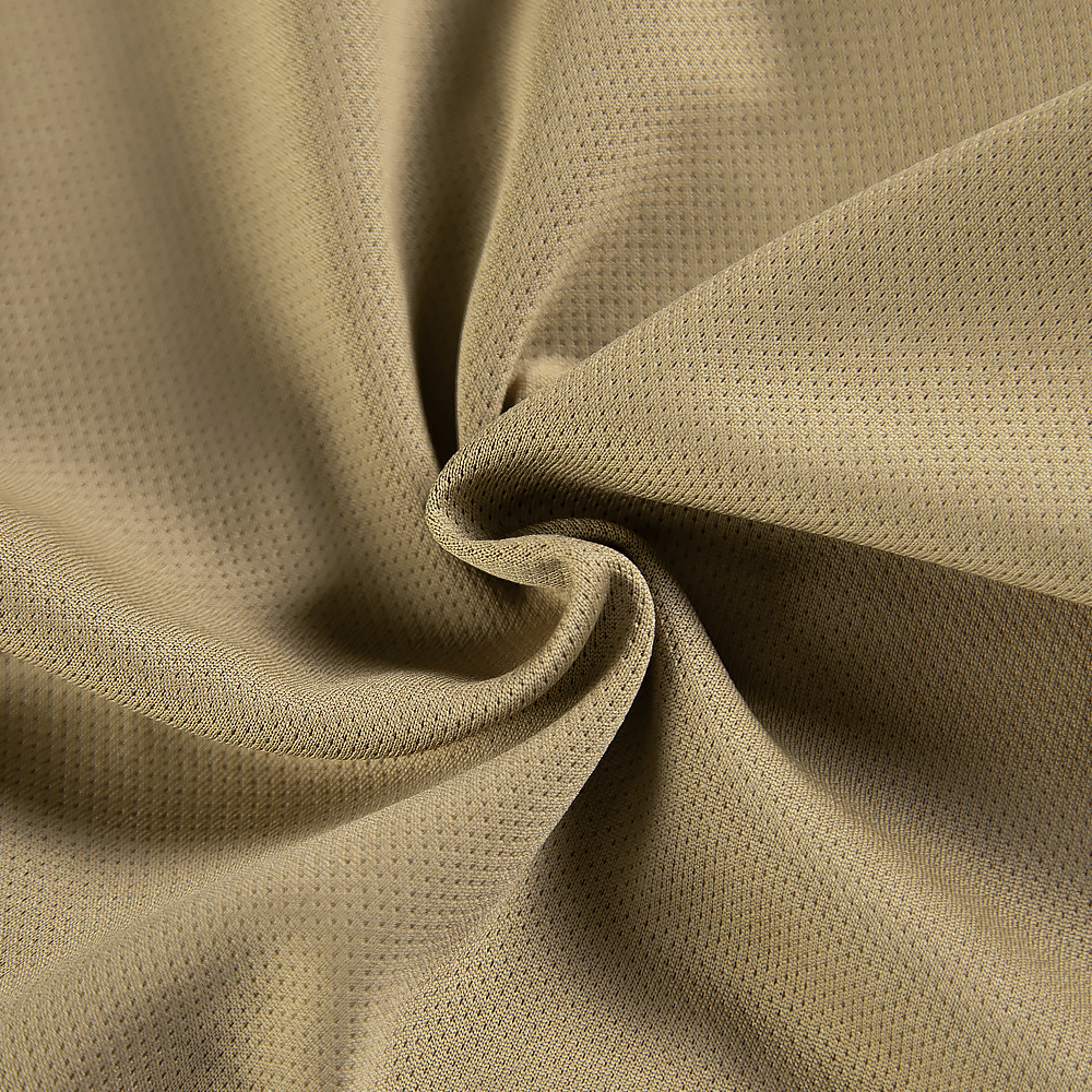 Ice Towel Tan Cooling Towel