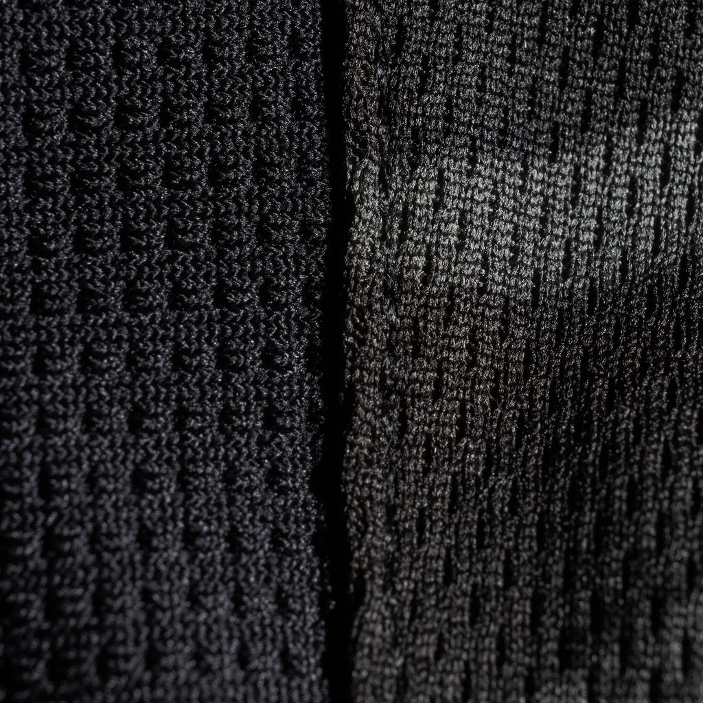 Shorts AeroFit CoolPass Multicam Black