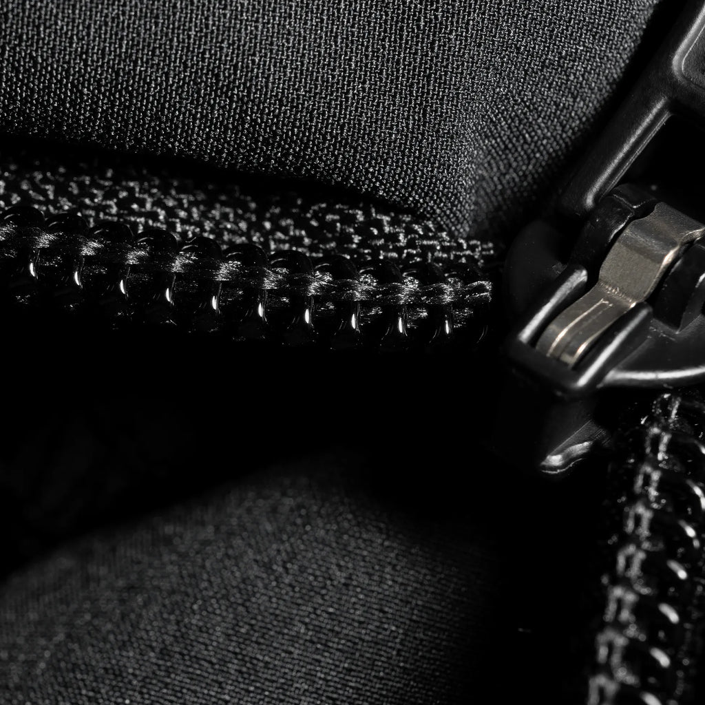 Guard DW LT Tactical Pants Black
