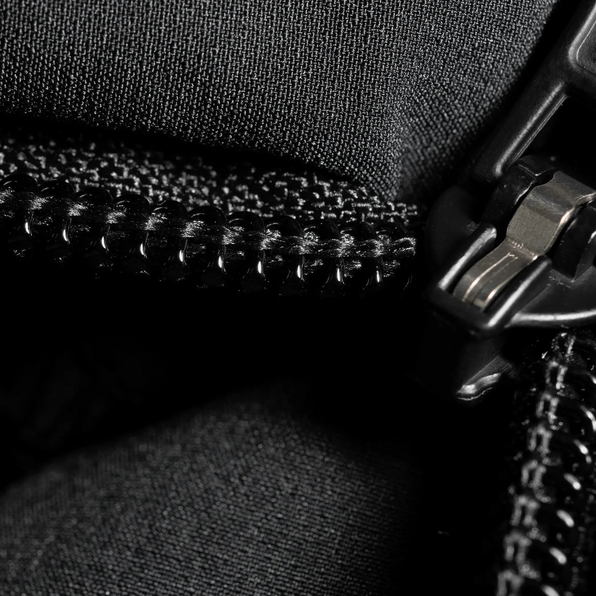 Guard DW LT Tactical Pants Black