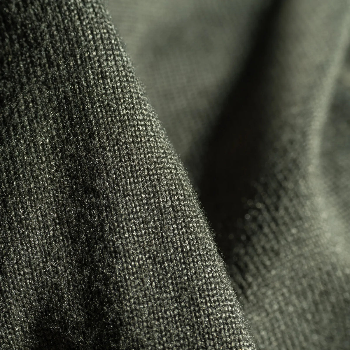 Комплект базової білизни MARK Thermoline Deep Olive