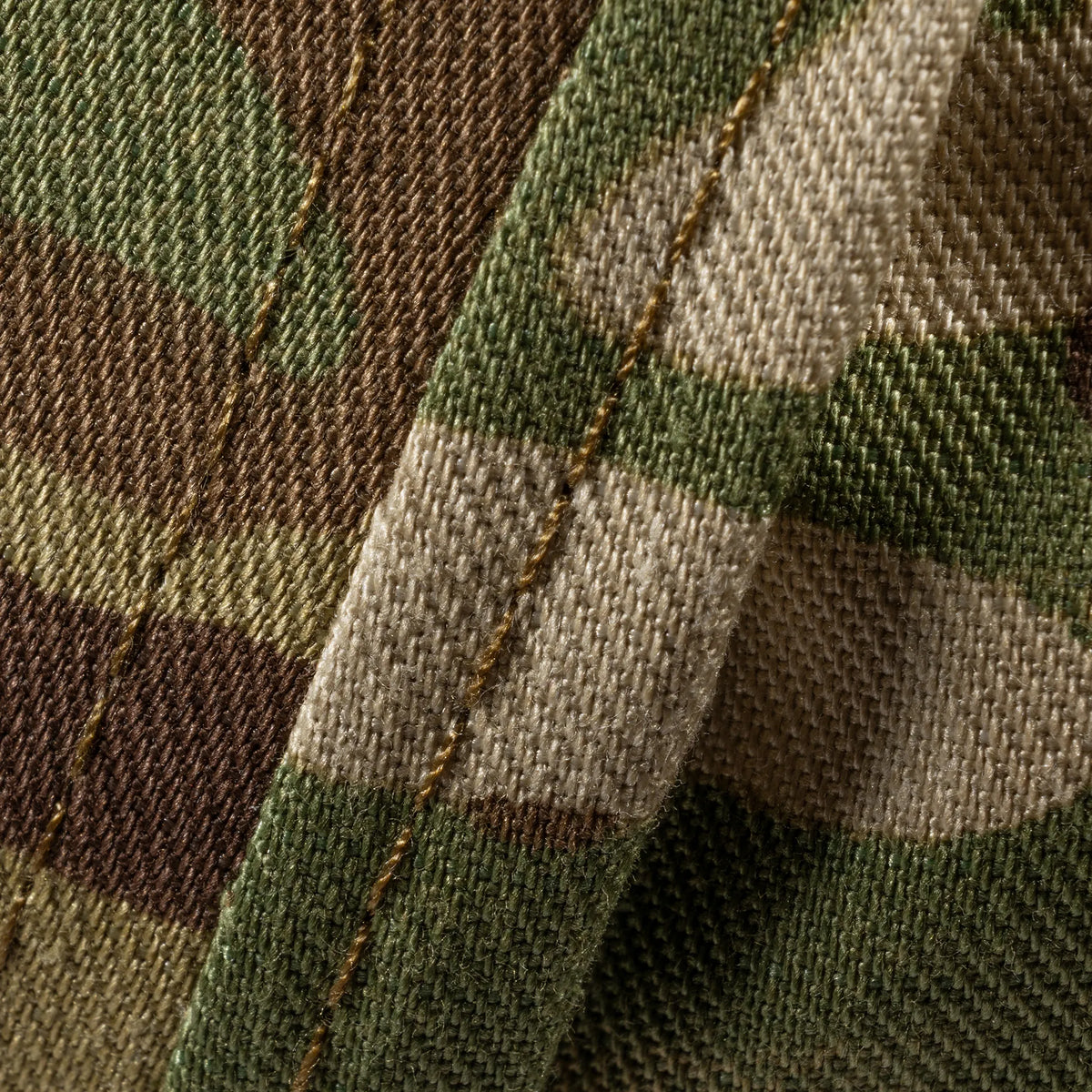 Blitz Twill jacket MC