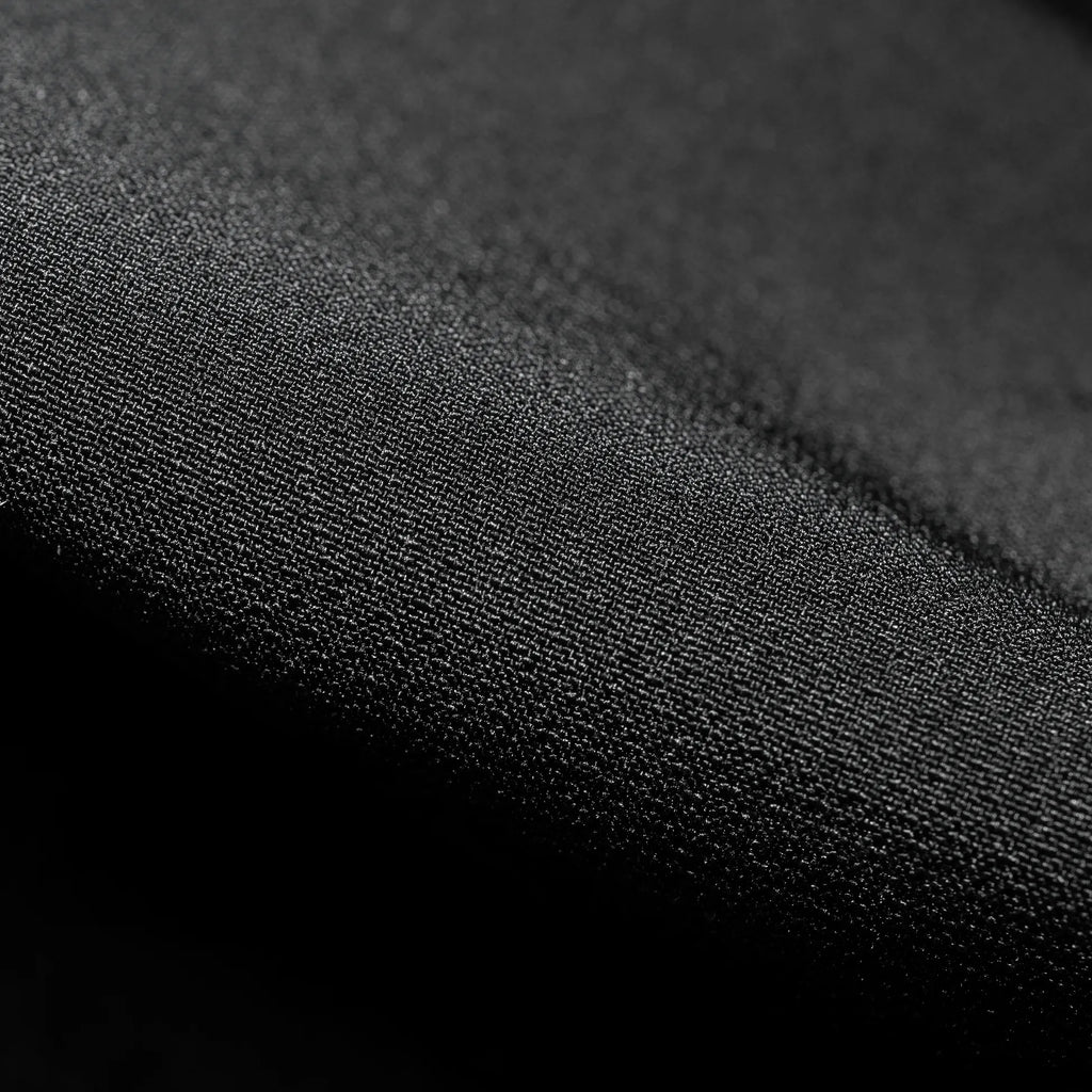 Guard DW LT Tactical Pants Black