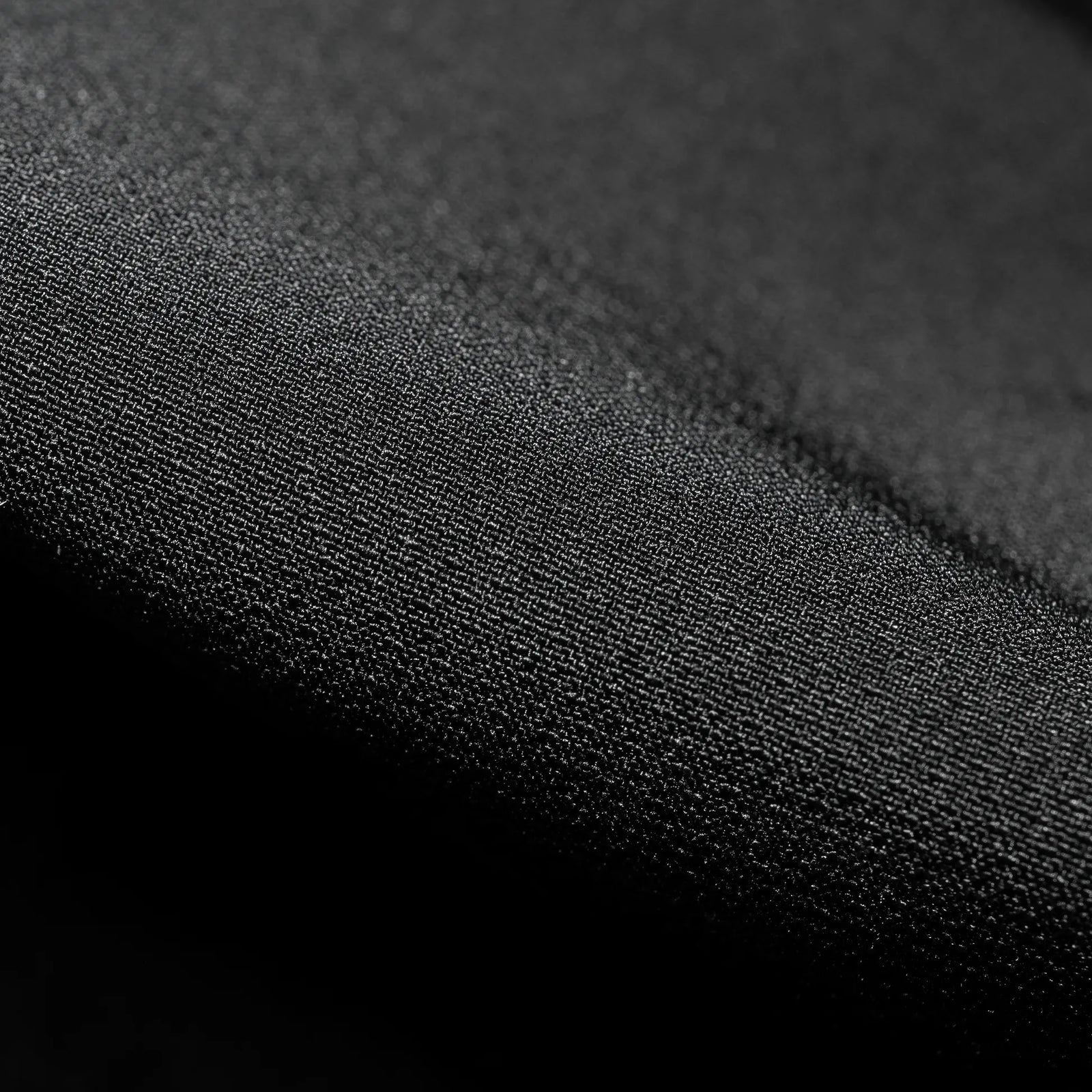 Guard DW LT Tactical Pants Black