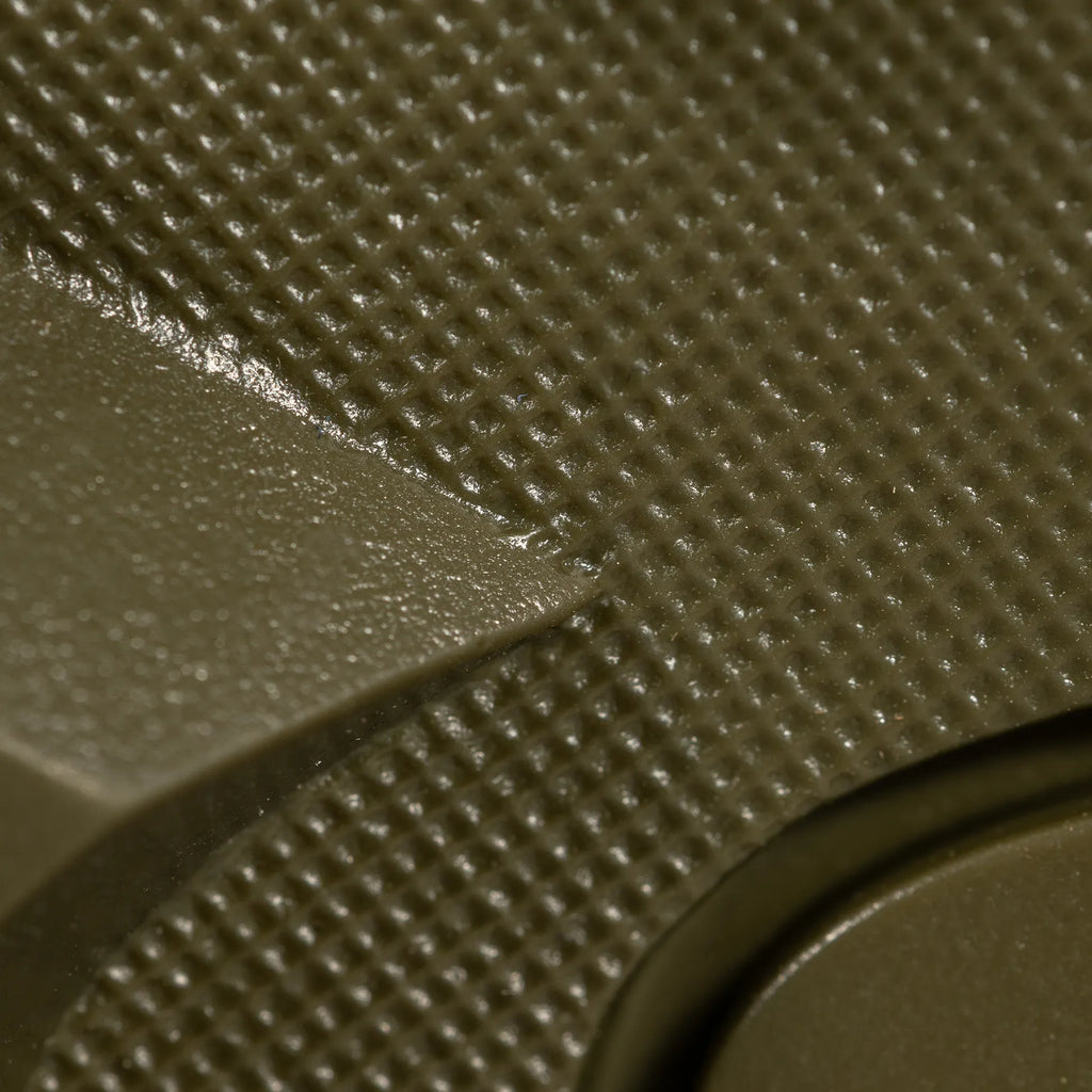 Scout MID 2.0 Boots Olive