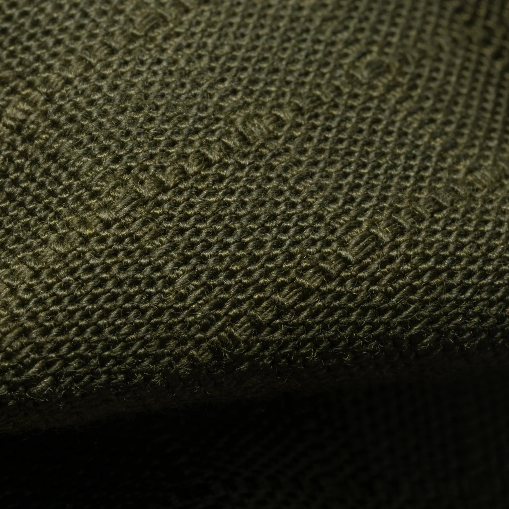 Herts 2.0 Rip-Stop Stretch Pants Olive
