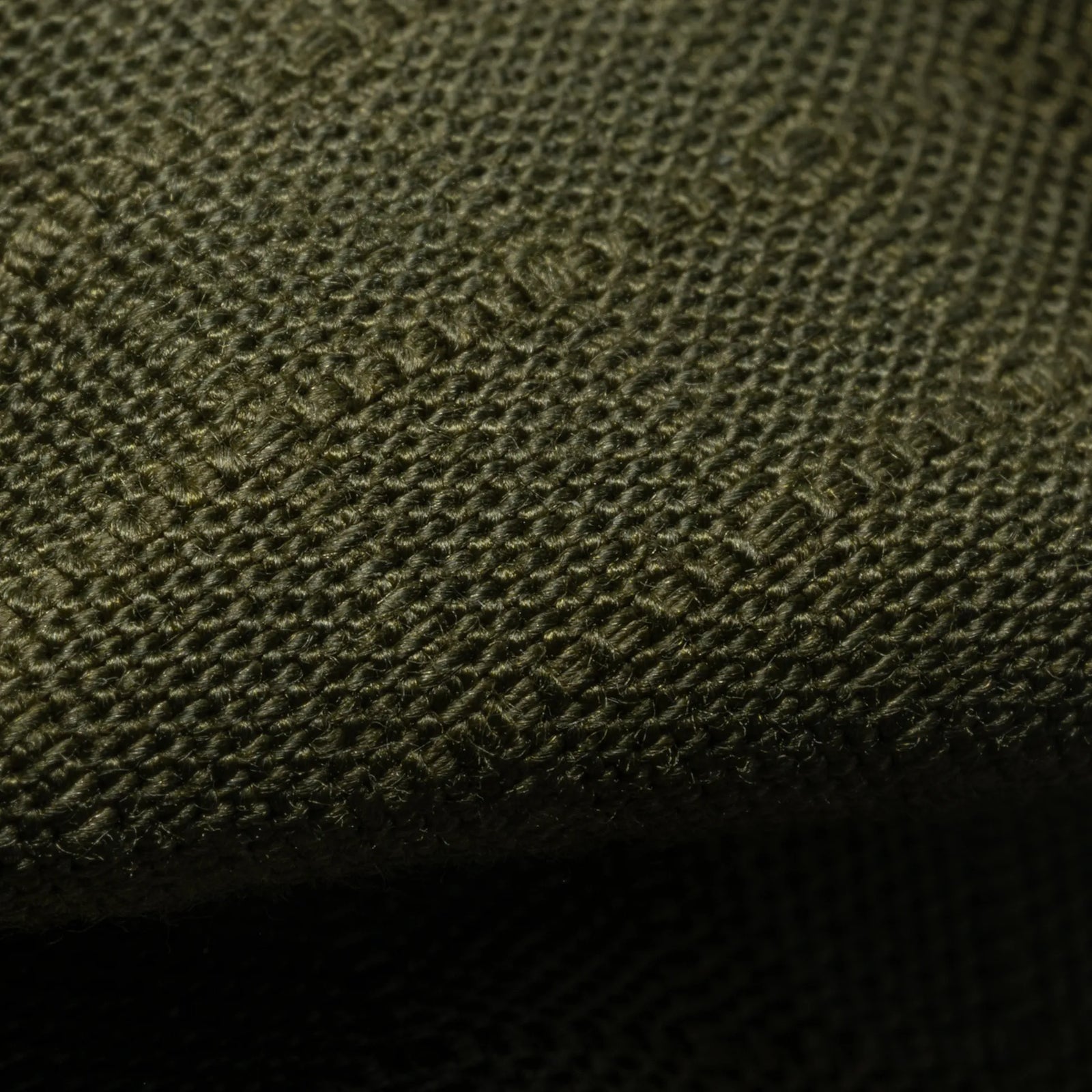 Herts 2.0 Rip-Stop Stretch Pants Olive