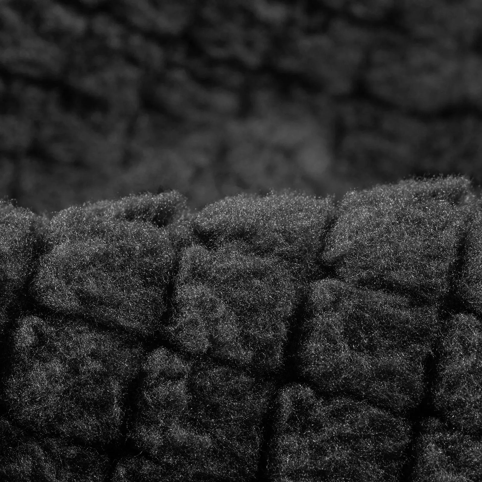 Куртка Plast Hood Графіт