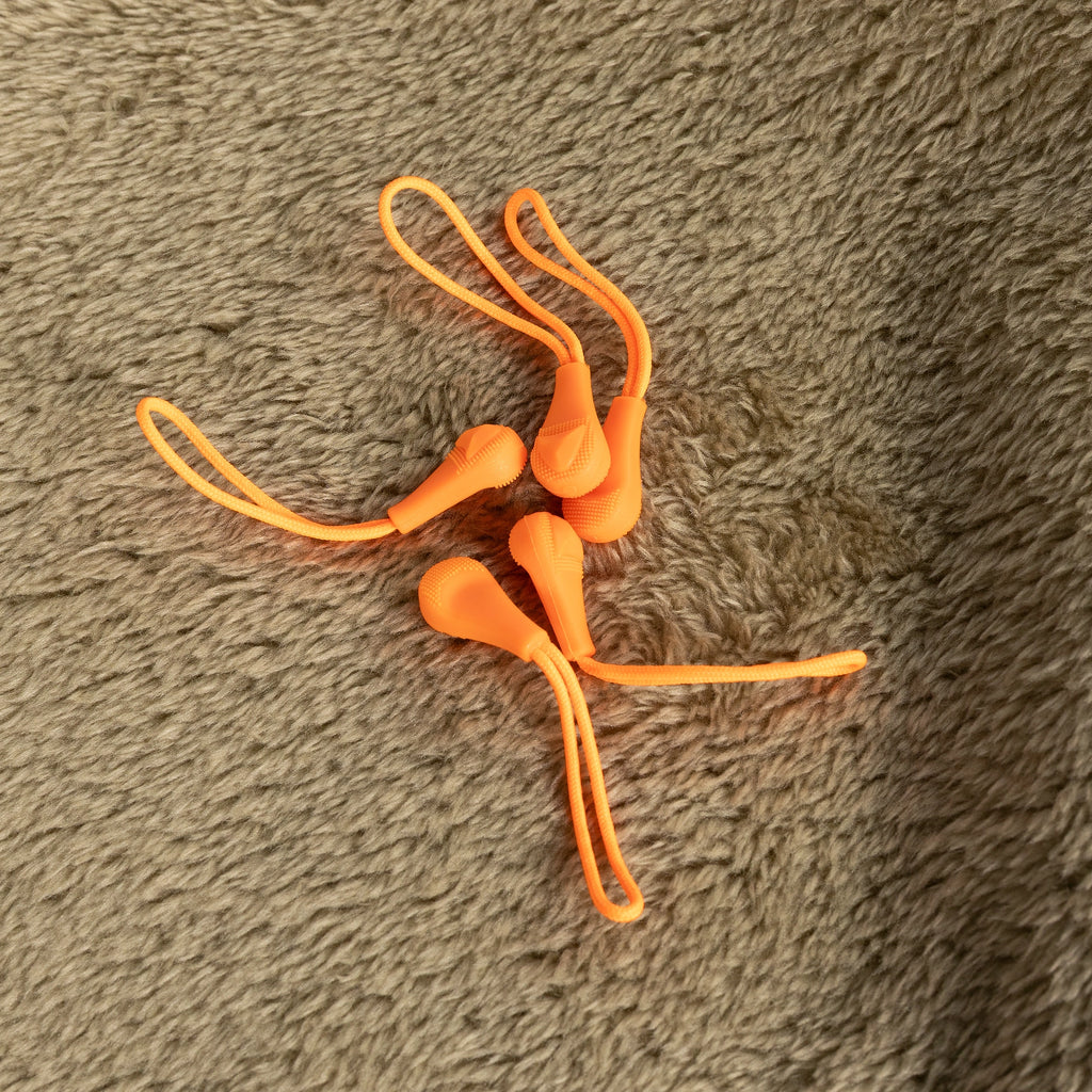 Rubicon StormWall Shrp Norman Suit