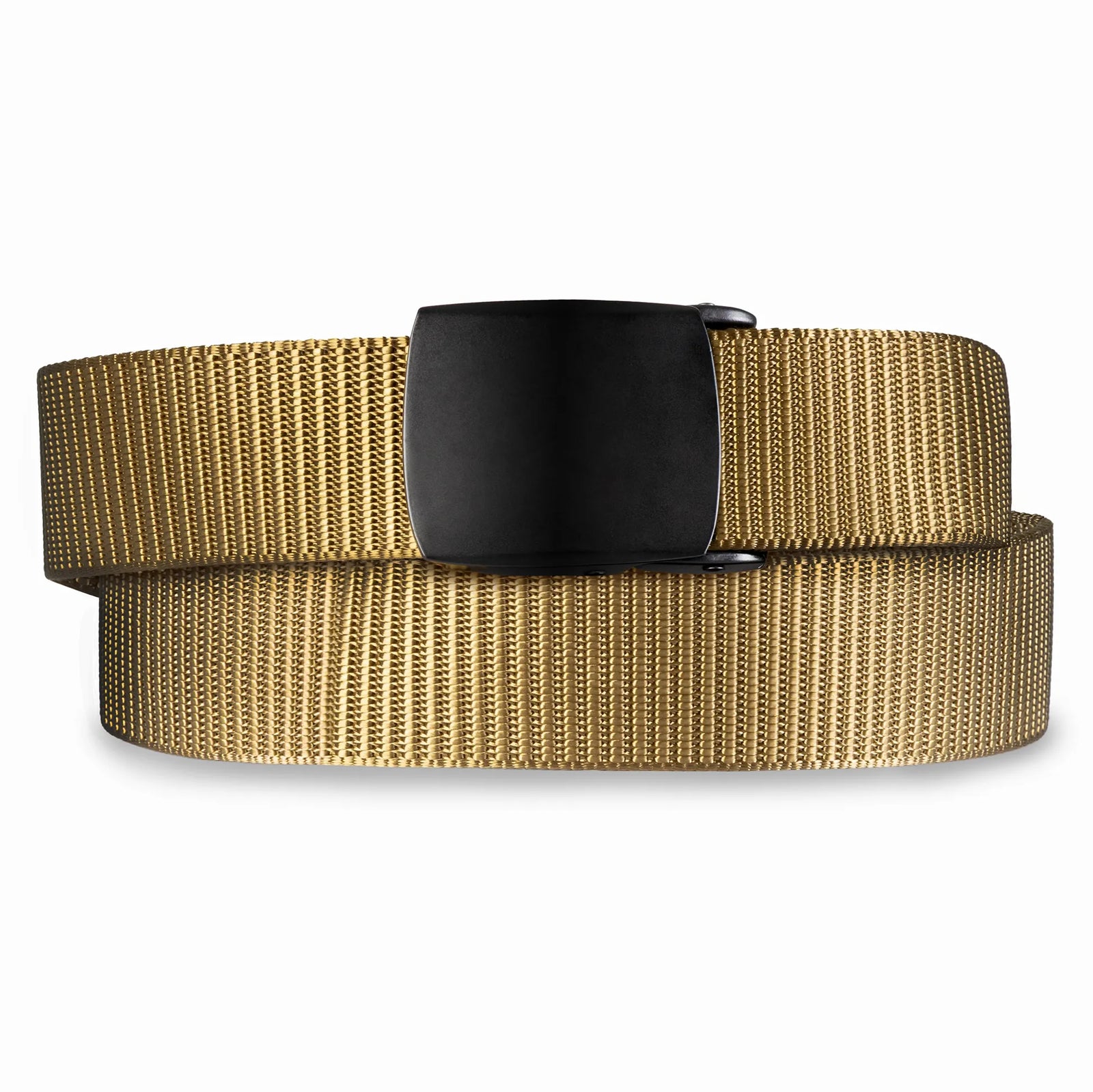 Junior Coyote Belt