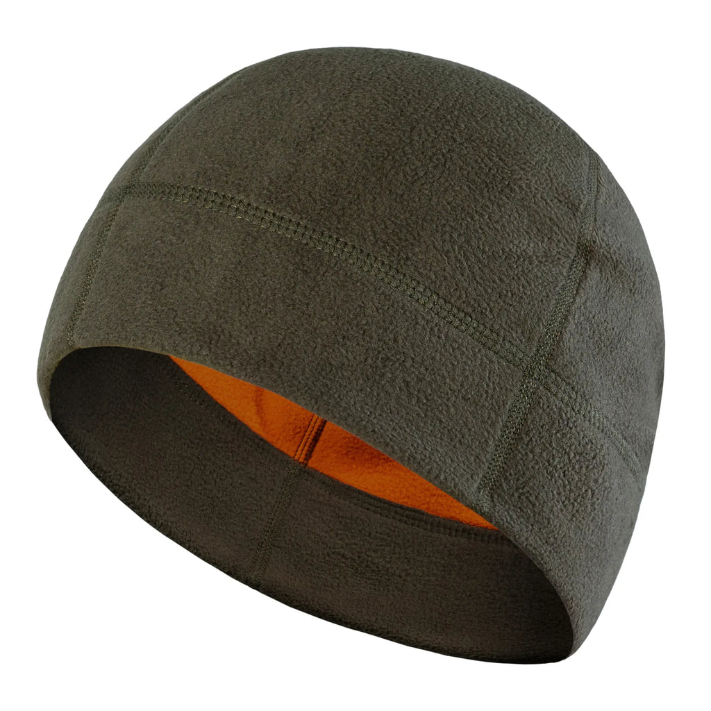 Шапка Marker Ultra Soft Olive