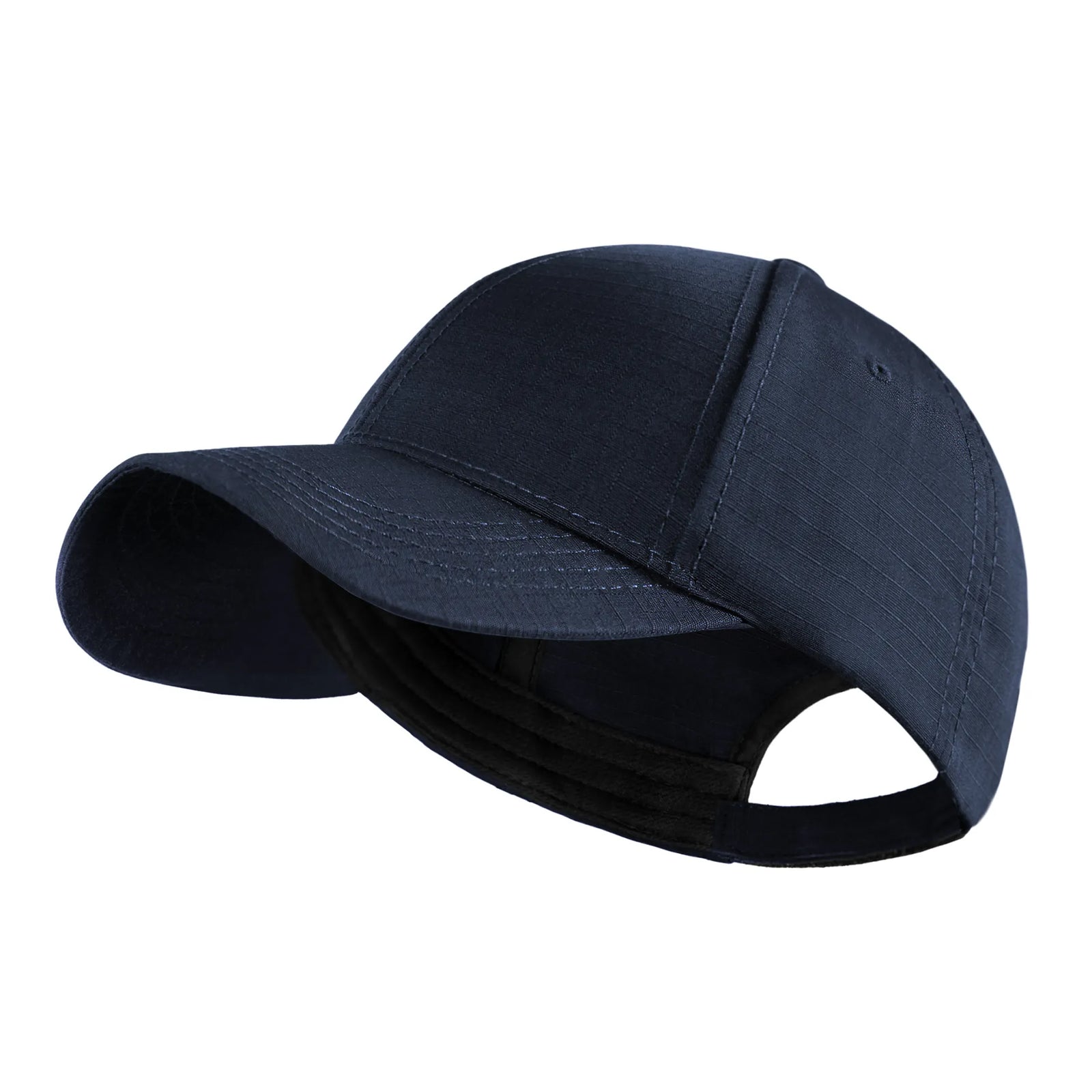 UTC RS(80/20) Dark Blue Baseball Cap