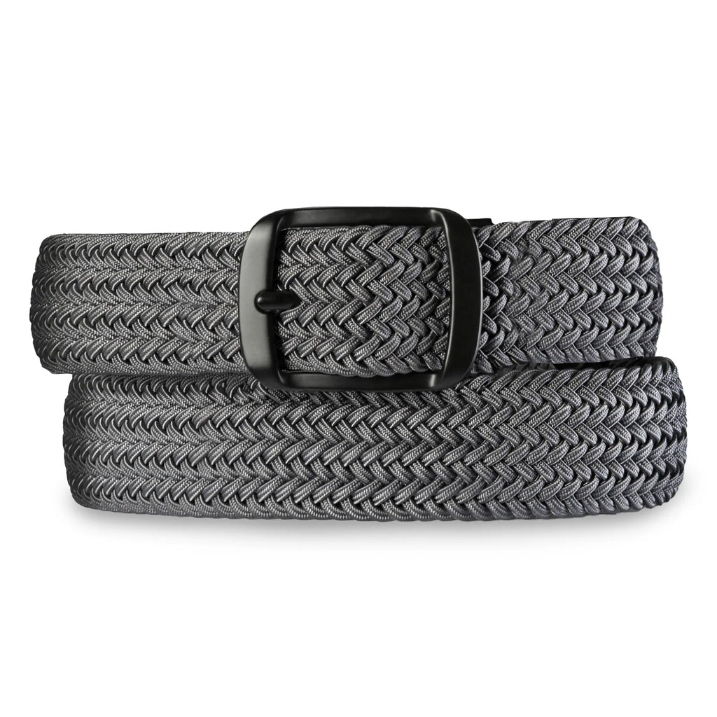 Urban Flex Belt Grey