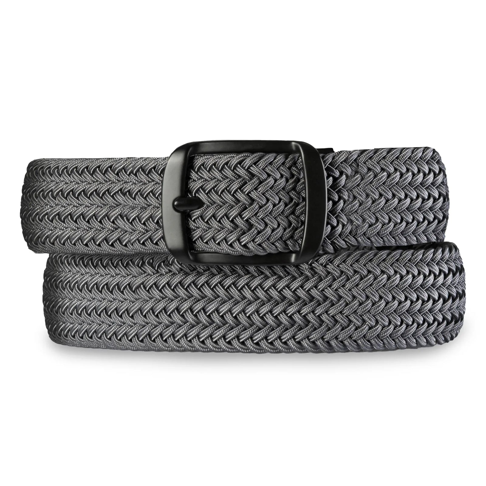 Urban Flex Belt Grey