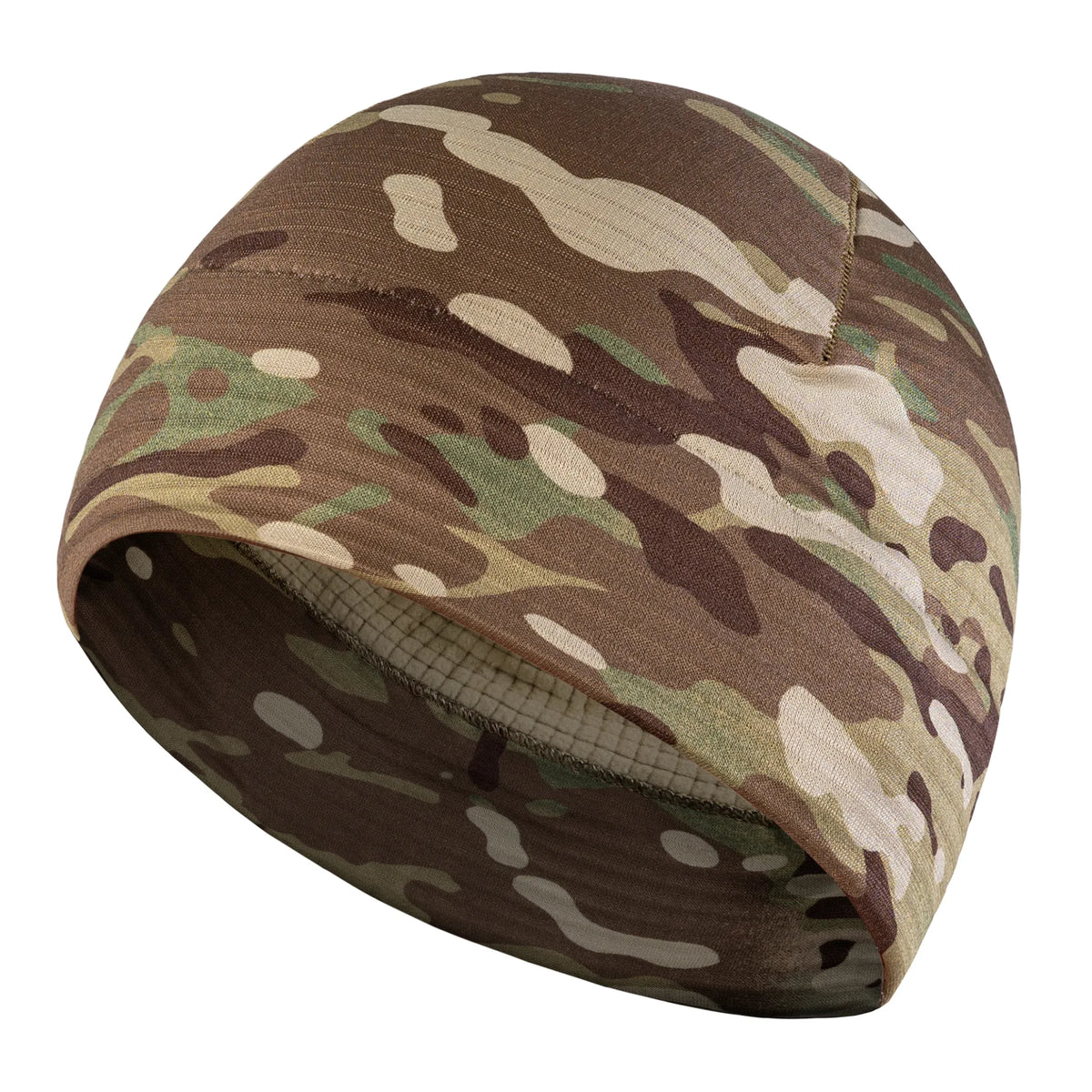 Beanie 3.0 Polarheat QS MC