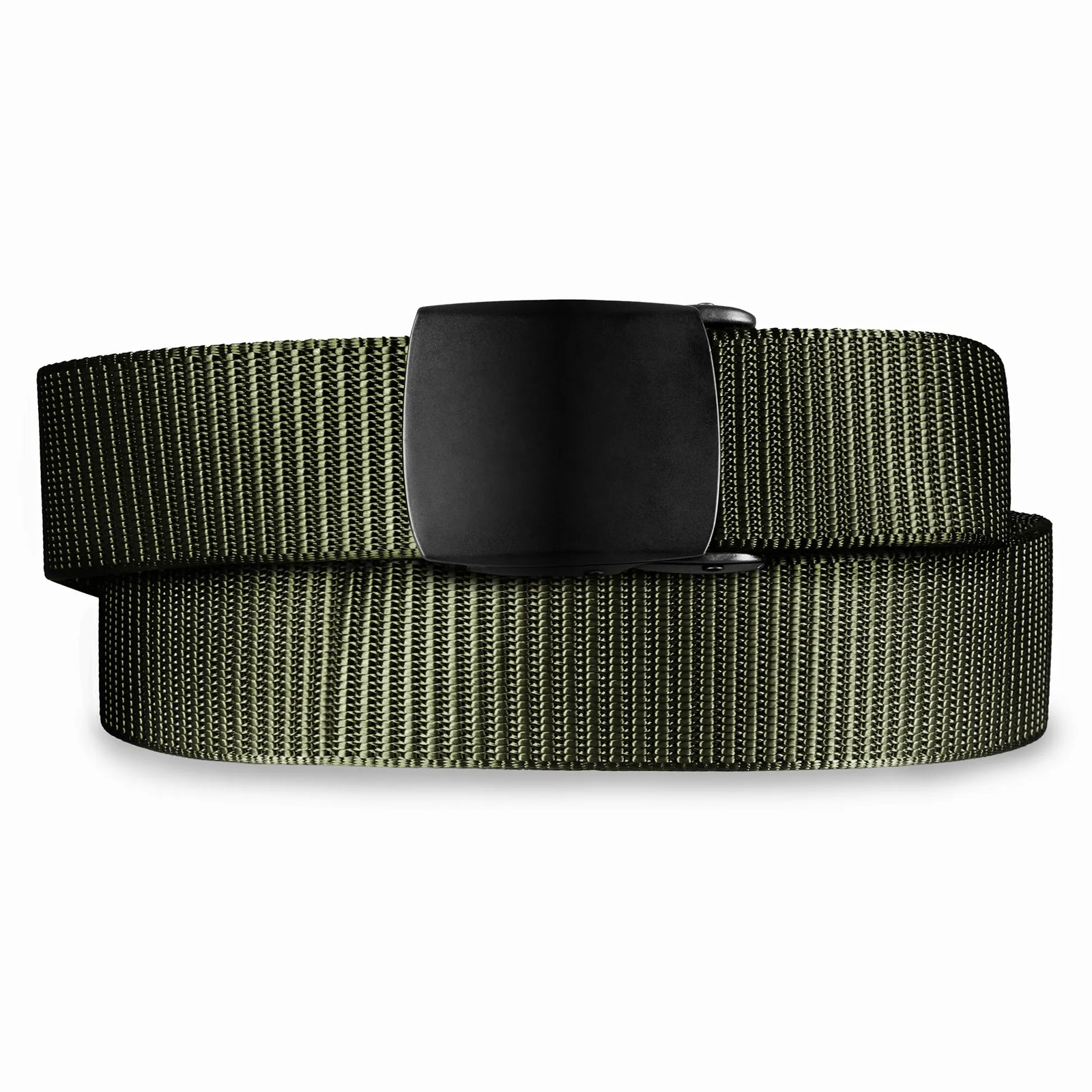 Belt Junior Olive