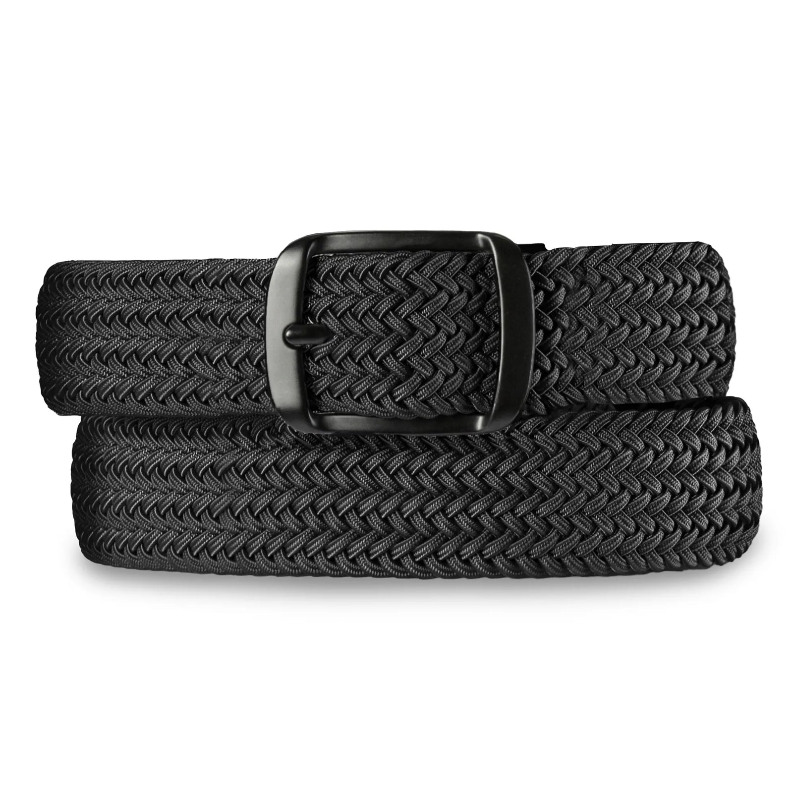 Belt Urban Flex Black