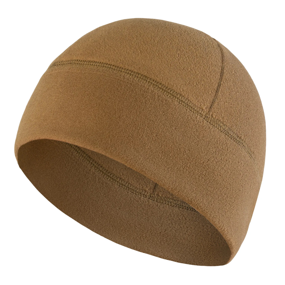 Beanie 2.0 Himatec Pro Coyote
