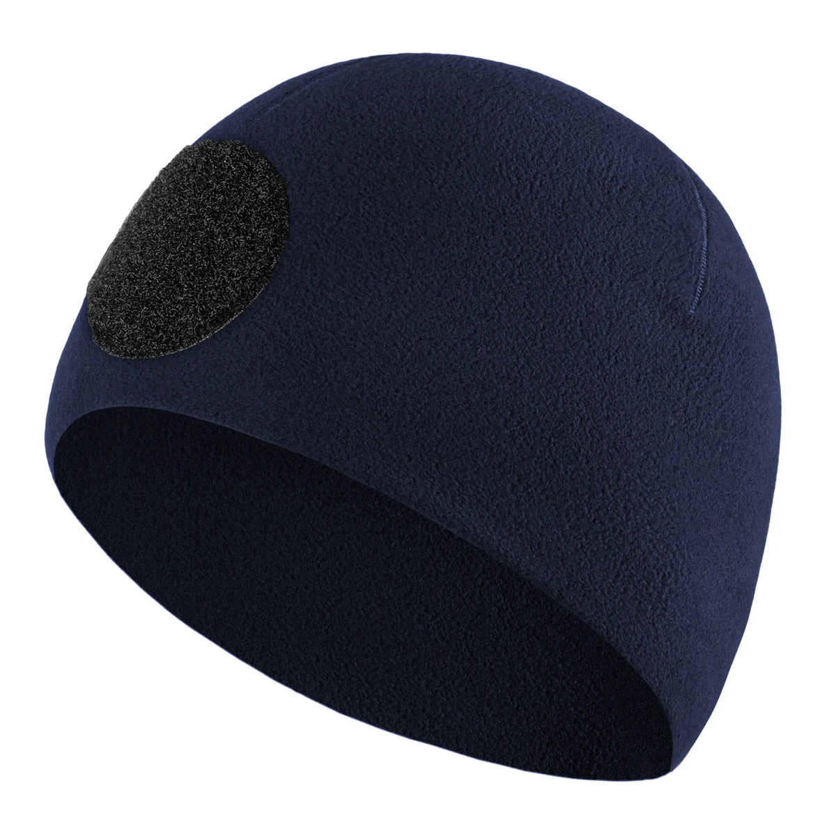 Hat Beanie 3.0 Police Himatec 100 Dark Blue