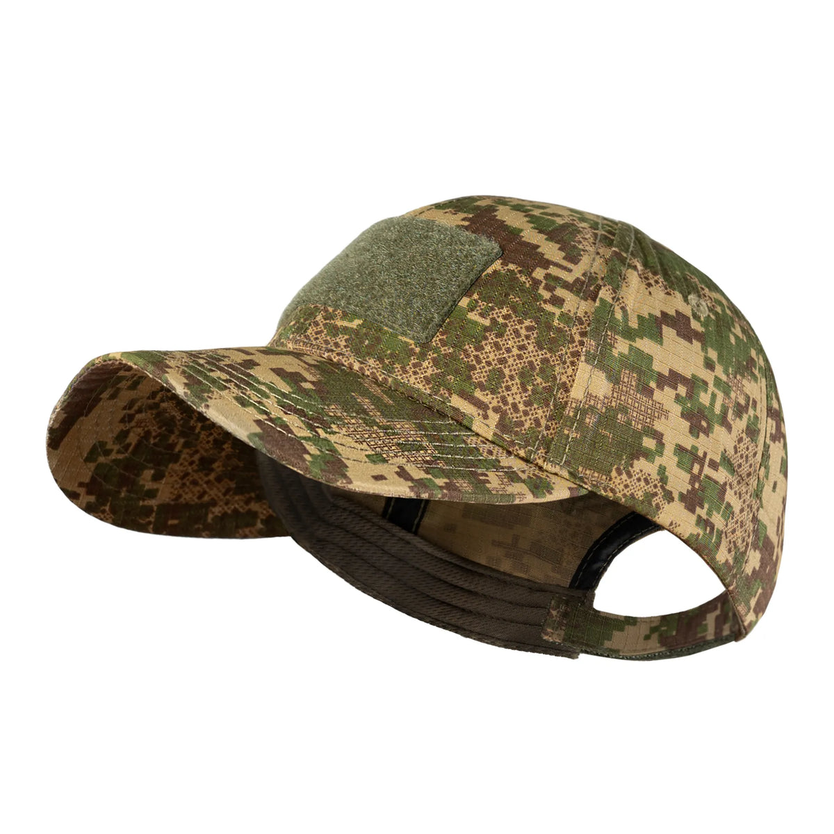 Baseball Cap Tactic RS TF Predator G-0822