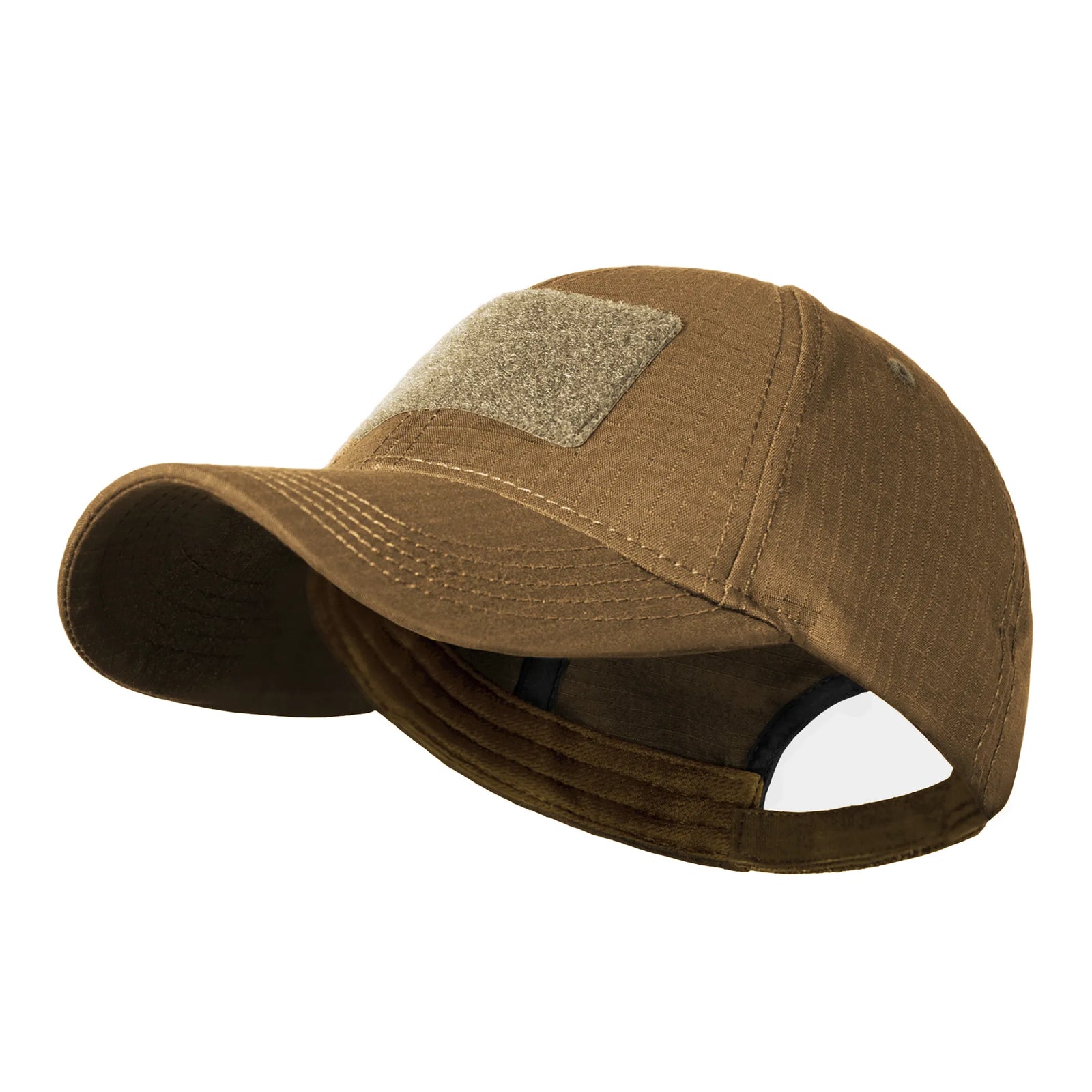 Baseball cap Tactic Coyote