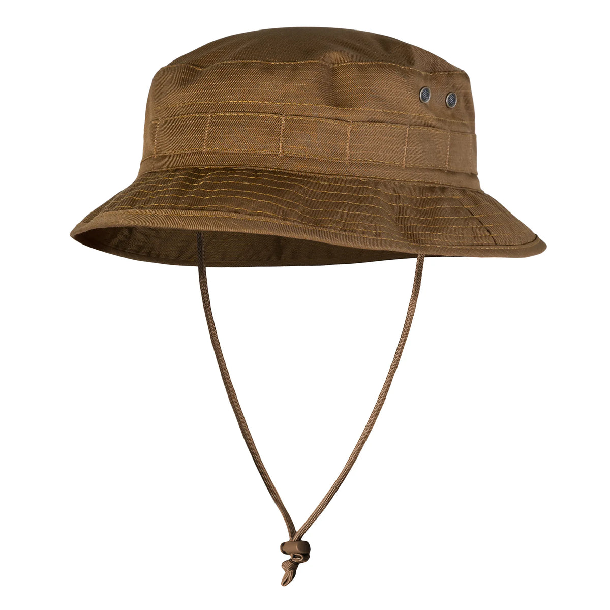 Boonie Hat 2.0 Twill Coyote