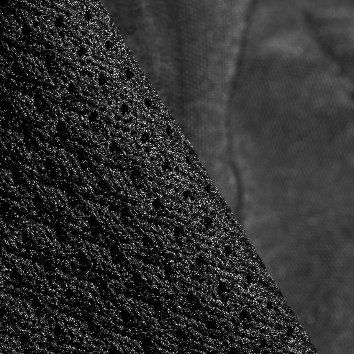 Куртка Stalker SoftShell 3.0 Чорна