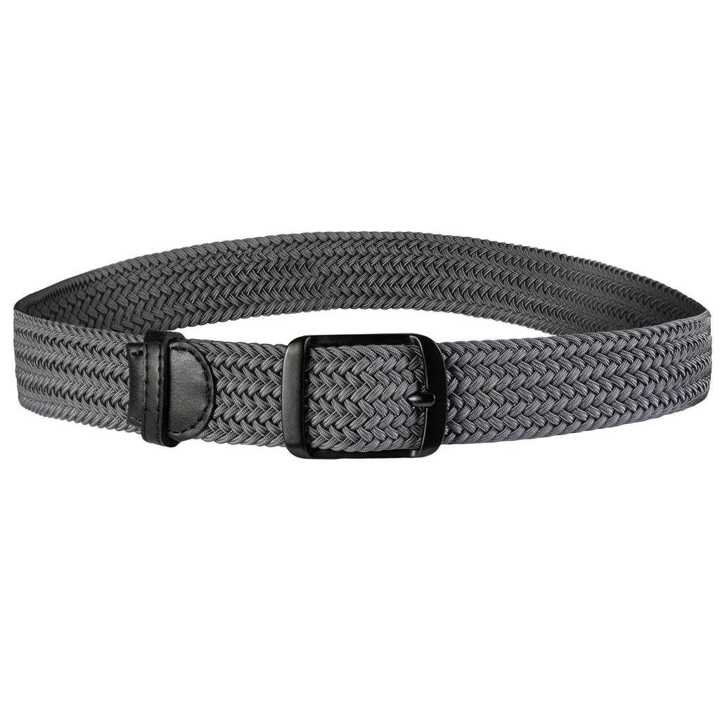 Urban Flex Belt Grey