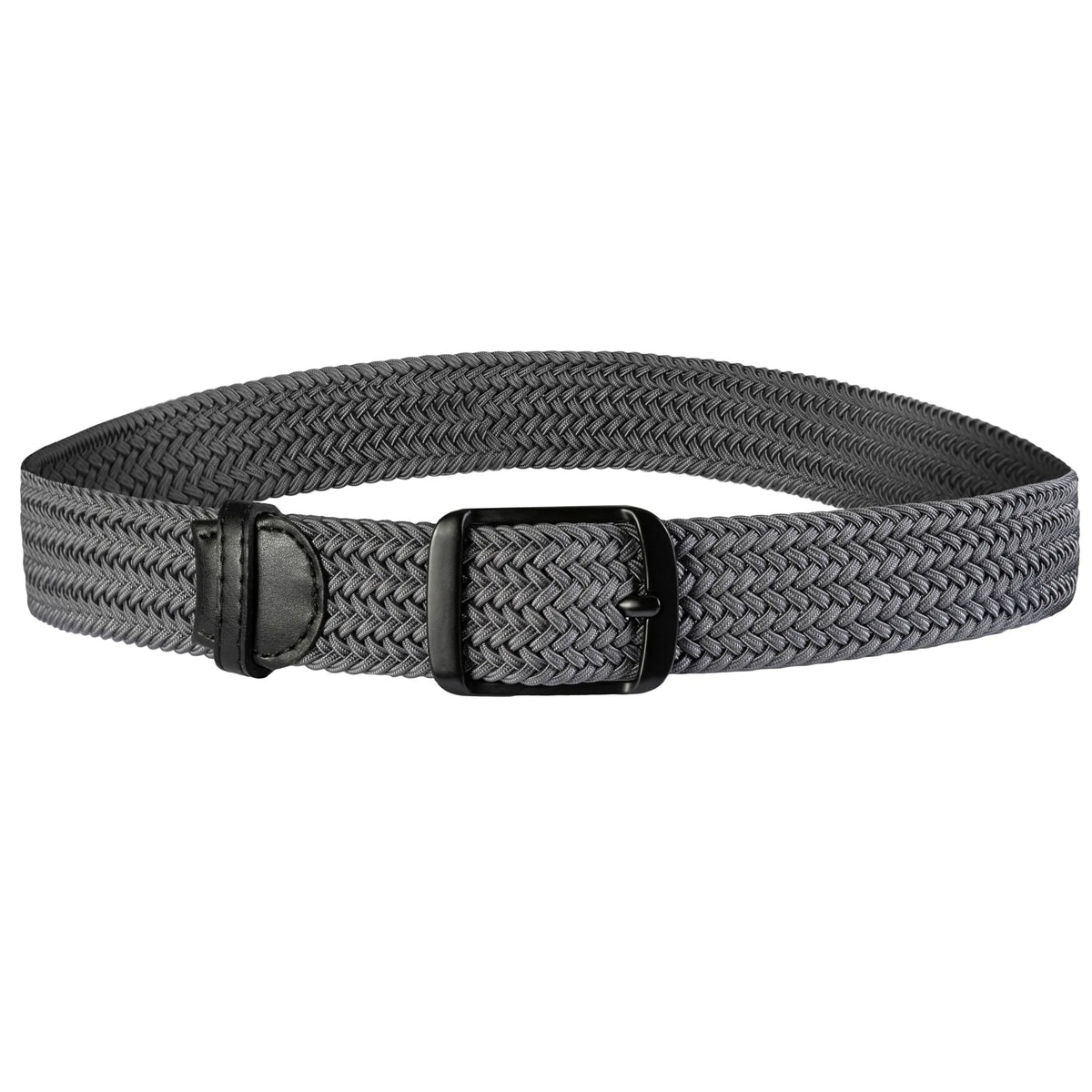 Urban Flex Belt Grey
