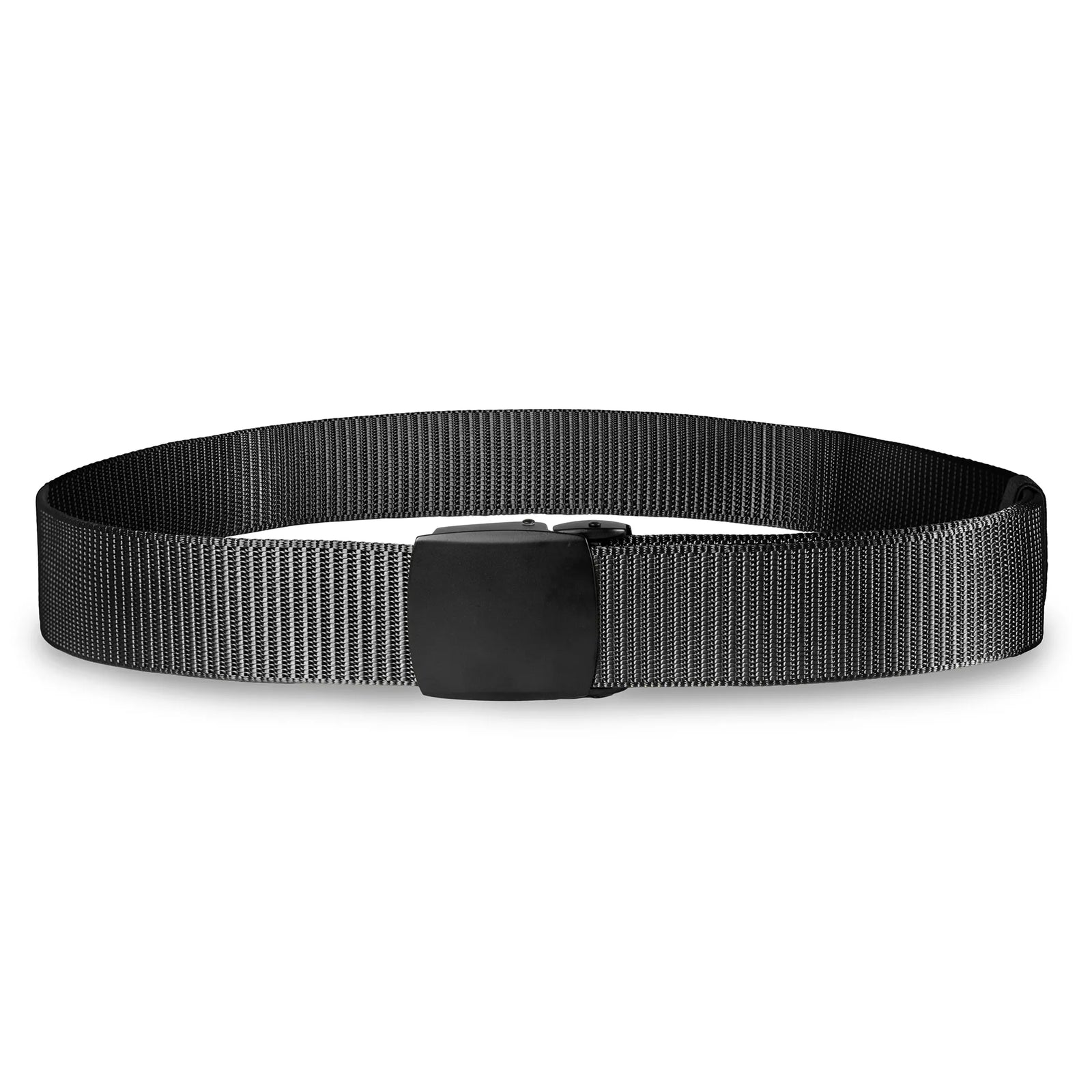 Junior Belt Black