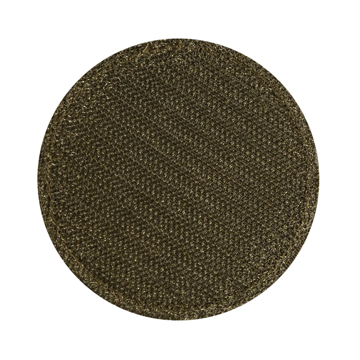 Ukrainian Armed Forces Marine Corps patch MC