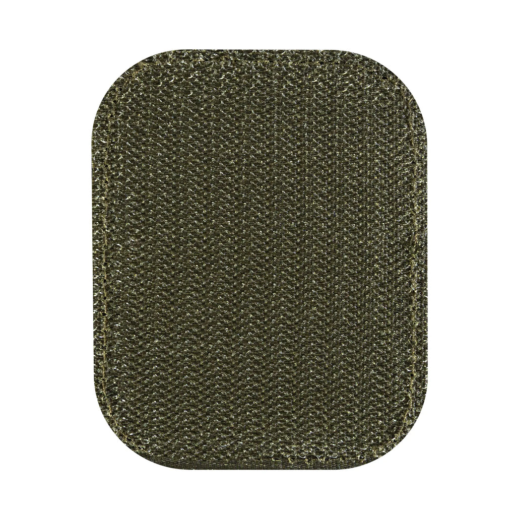 Sleeve Patch SBGSU Olive