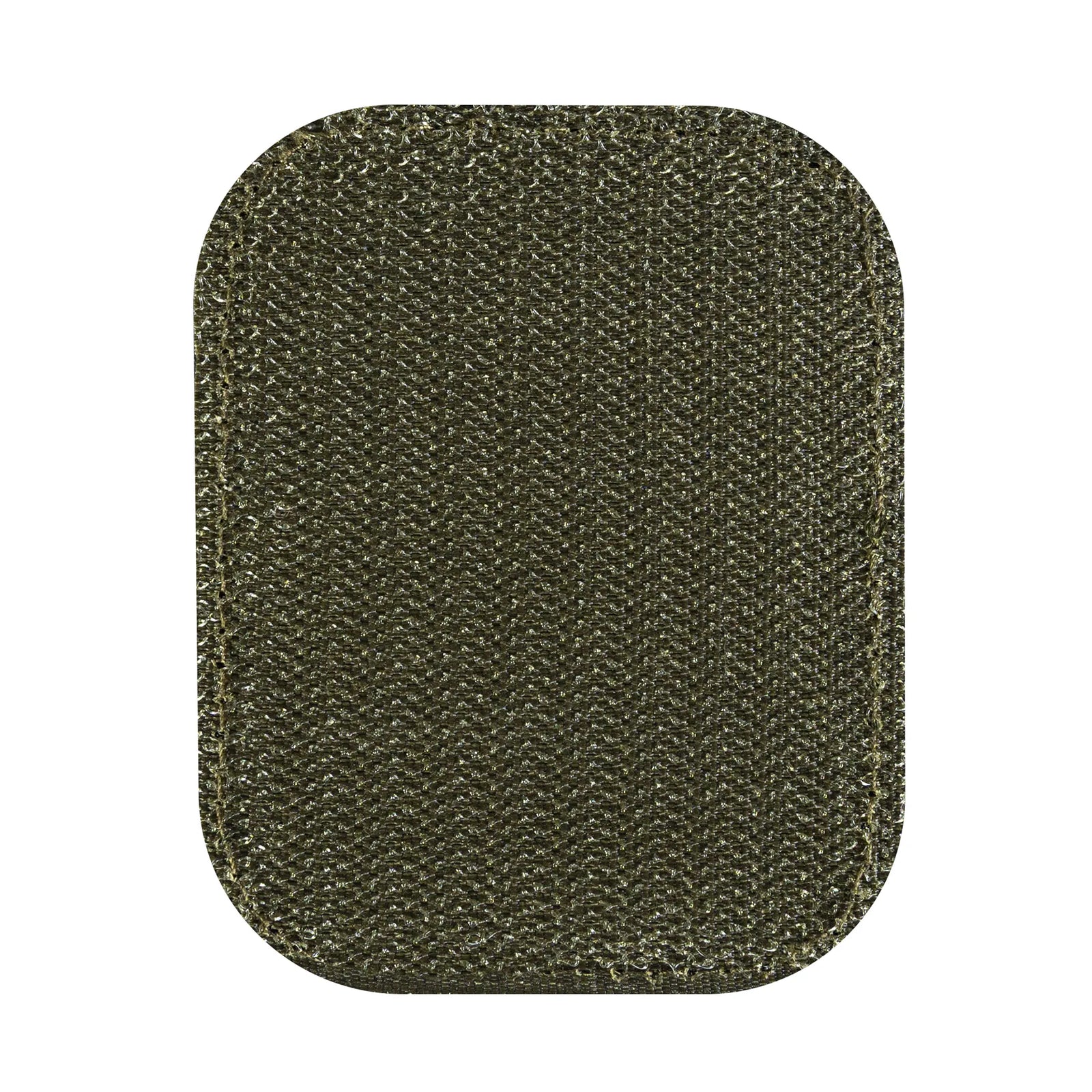 Sleeve Patch SBGSU Olive