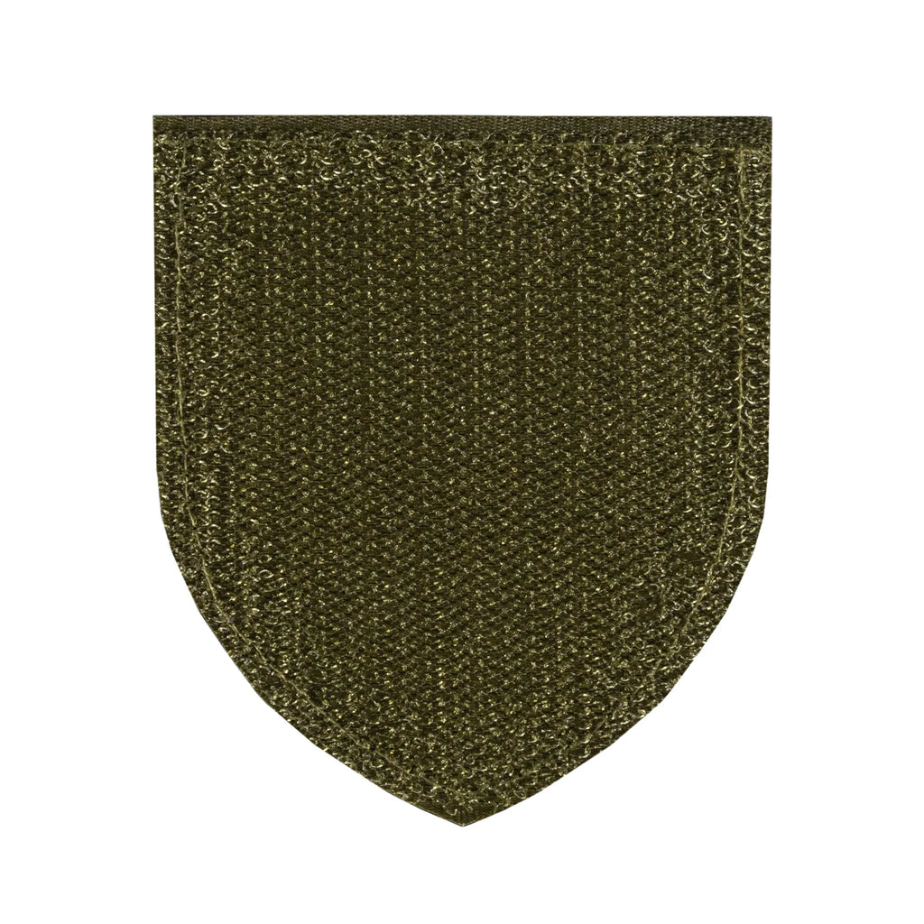 Pixel Ukrainian Armed Forces/SWU Patch