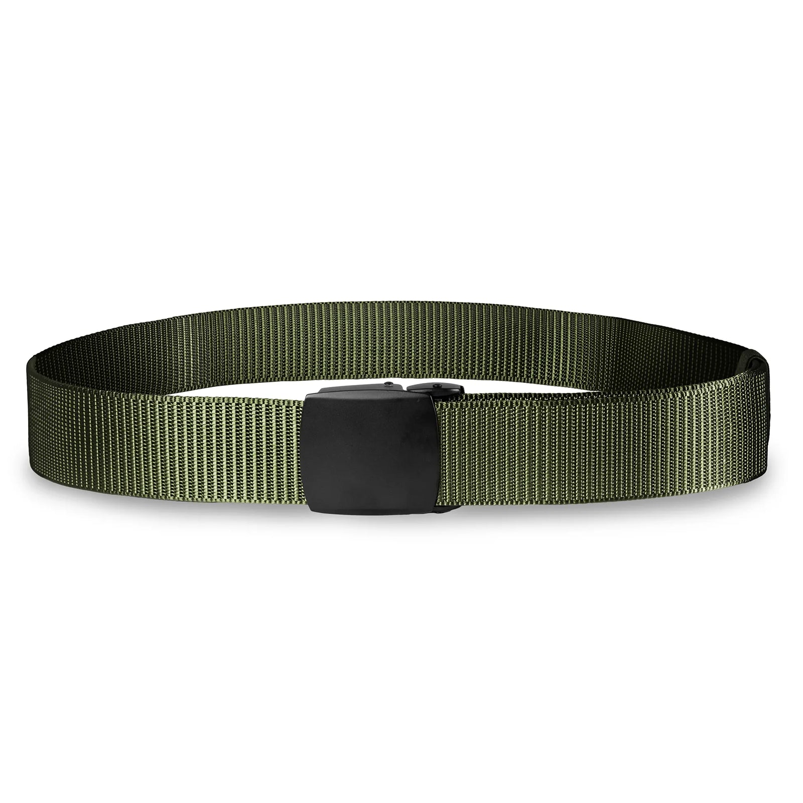 Belt Junior Olive