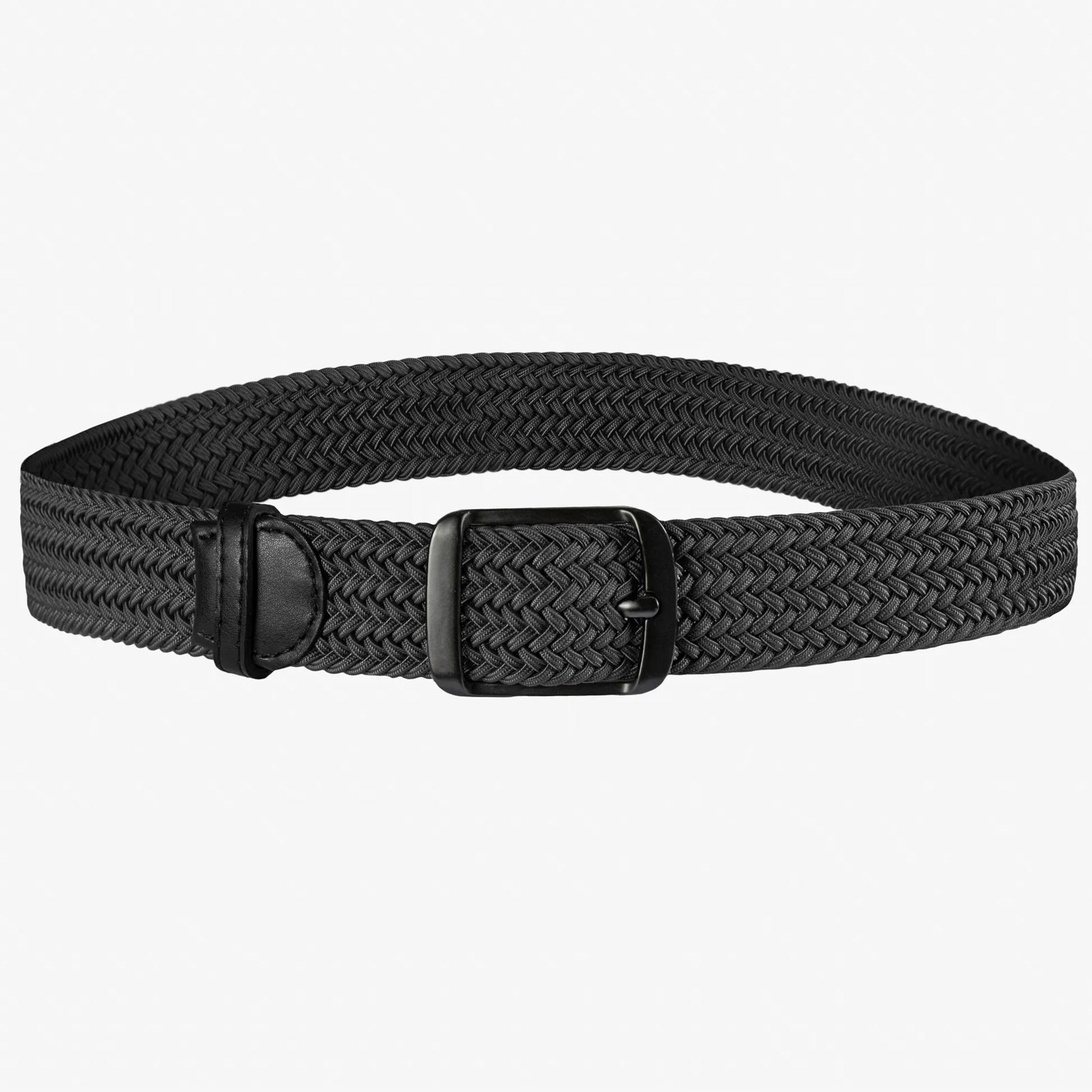 Belt Urban Flex Black