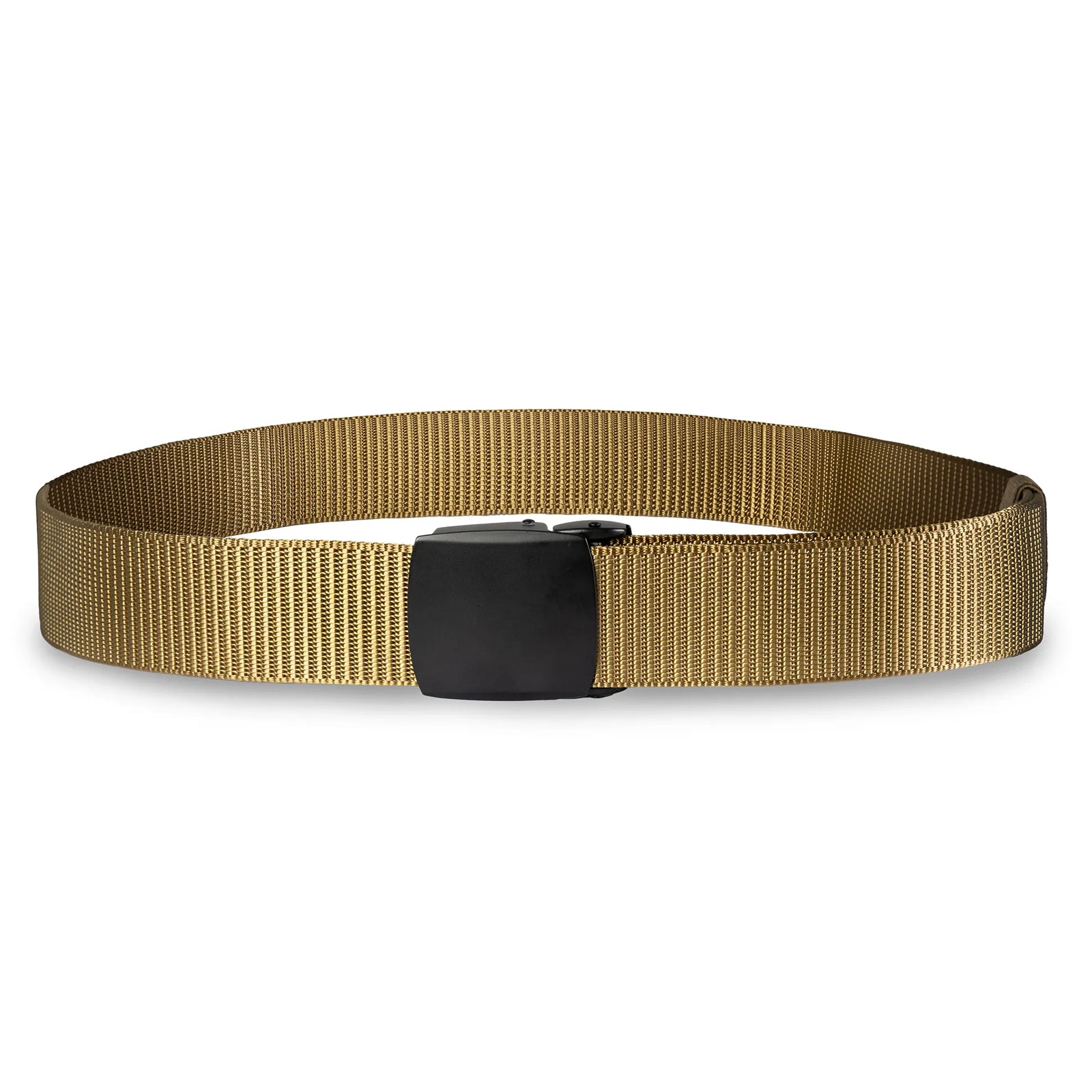 Junior Coyote Belt