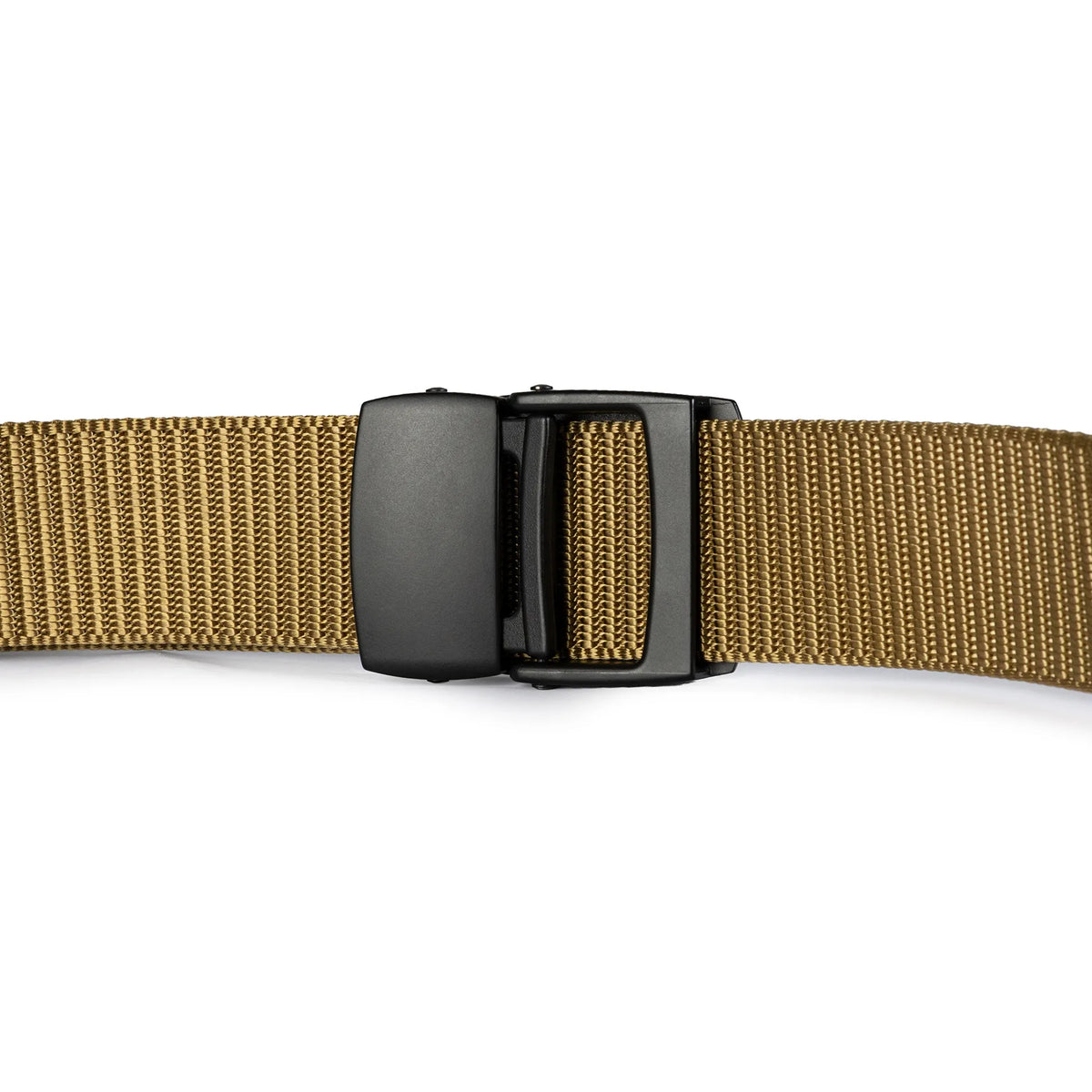 Junior Coyote Belt