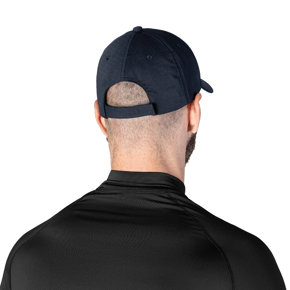 UTC RS(80/20) Dark Blue Baseball Cap