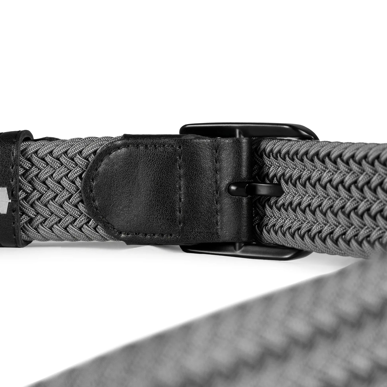 Urban Flex Belt Grey