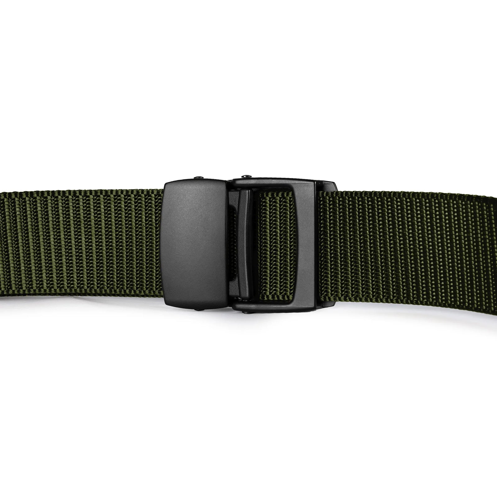 Belt Junior Olive