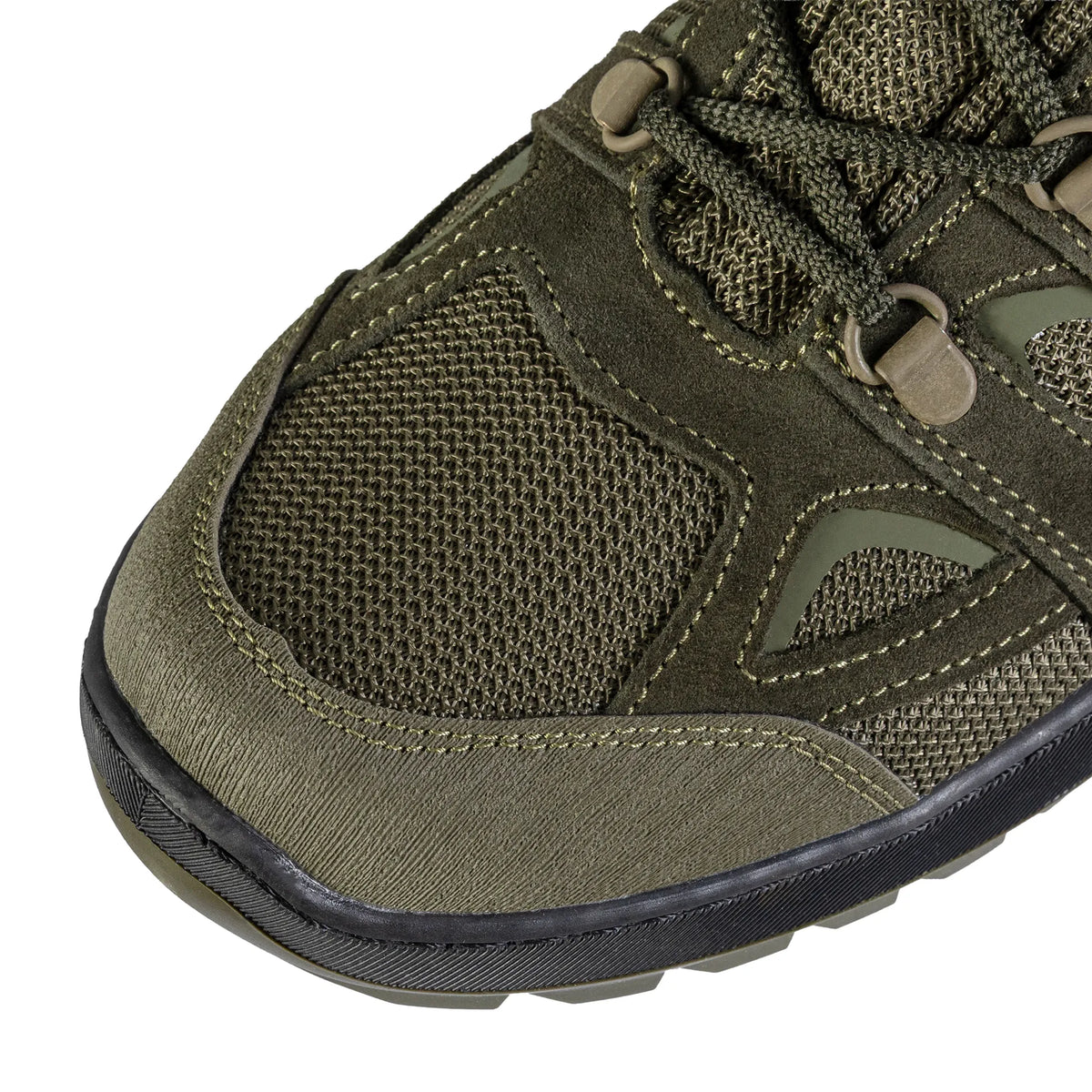 Scout MID 2.0 Boots Olive
