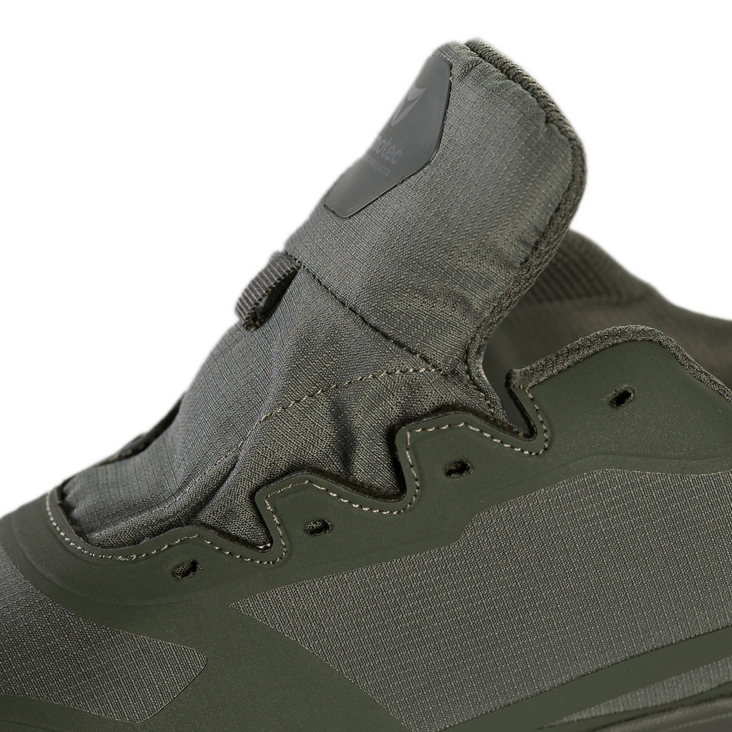 Sneakers Corett XTerm Olive
